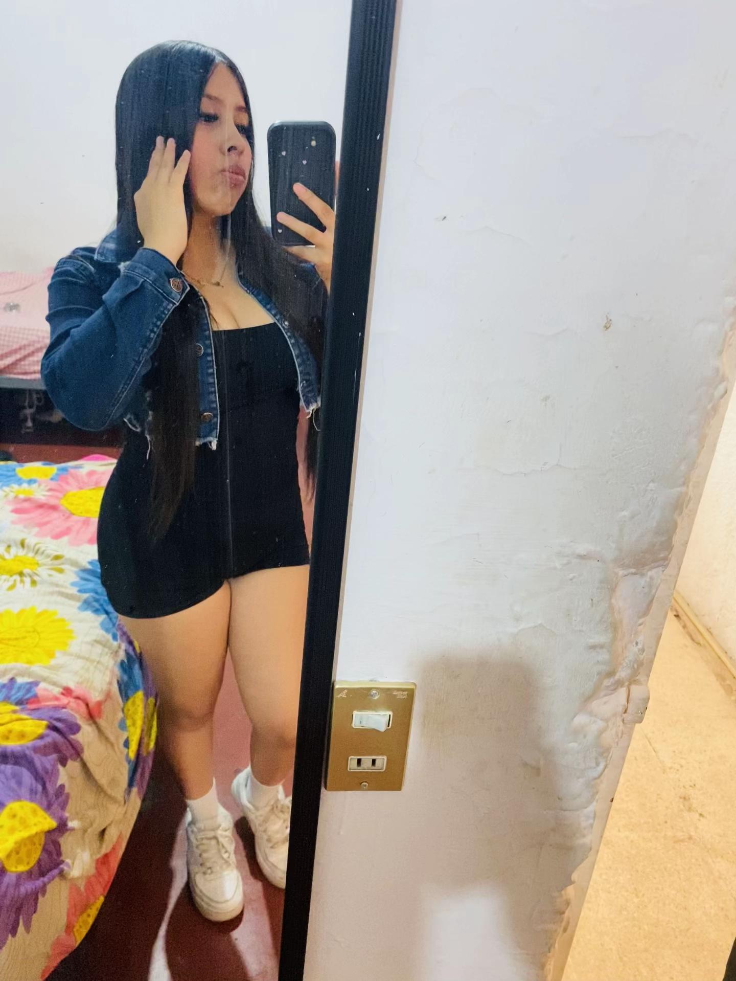@𝒩𝒶𝓉𝓉.♡