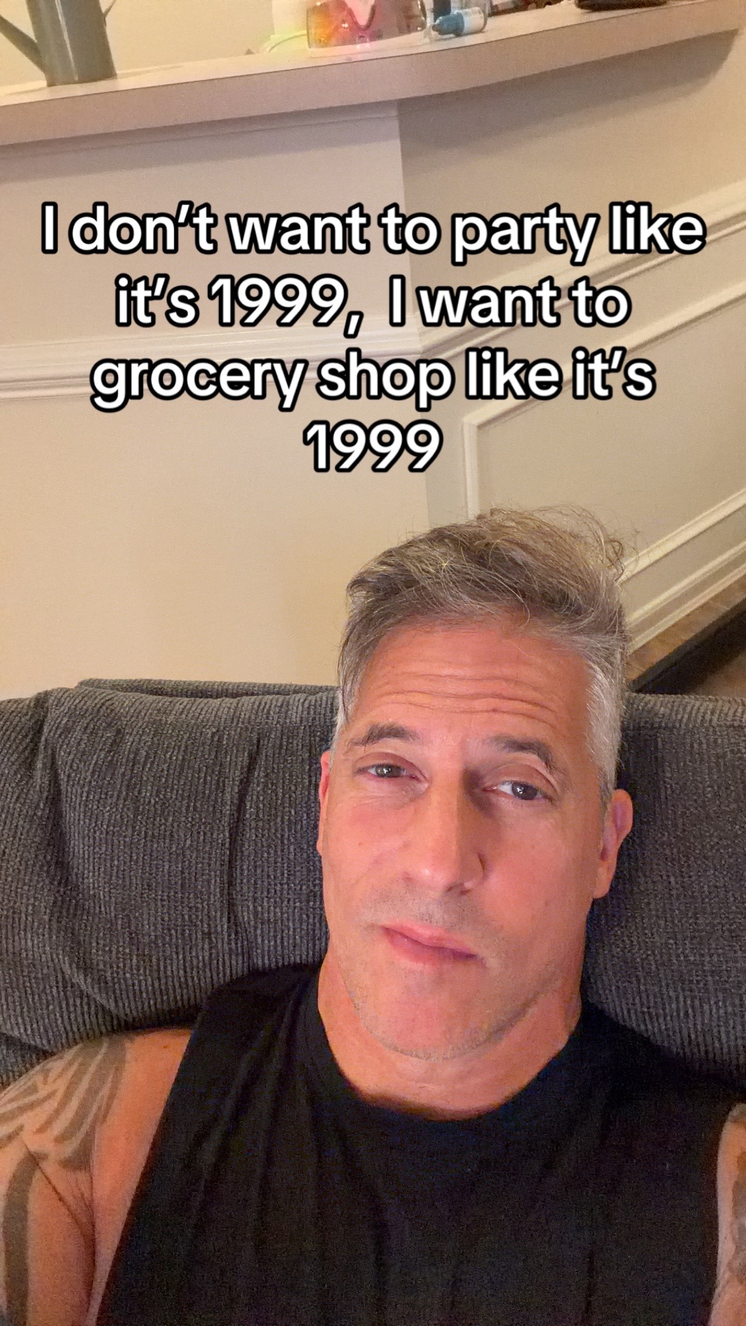 @PhilCBaby