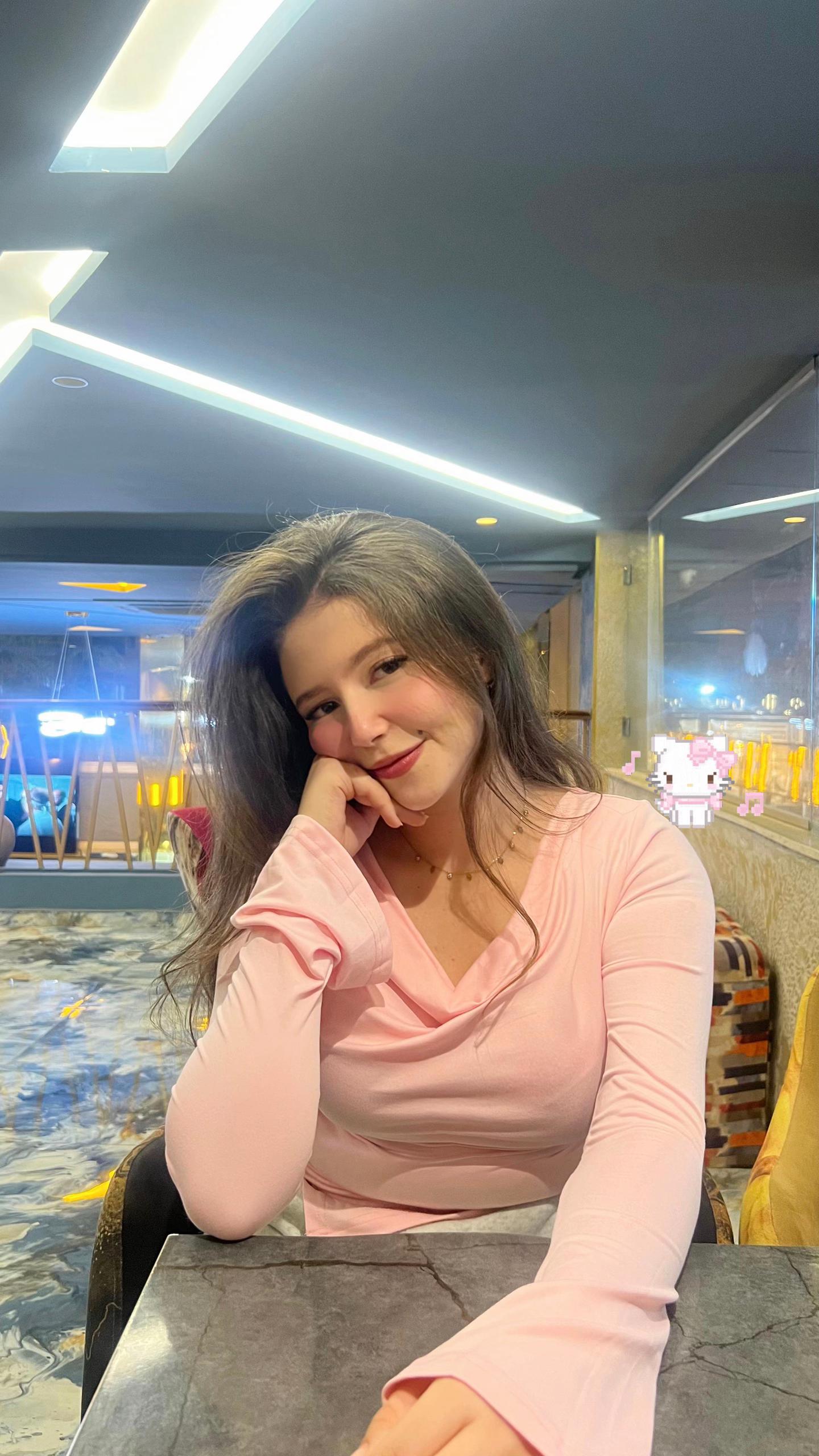 @๐ูฐ