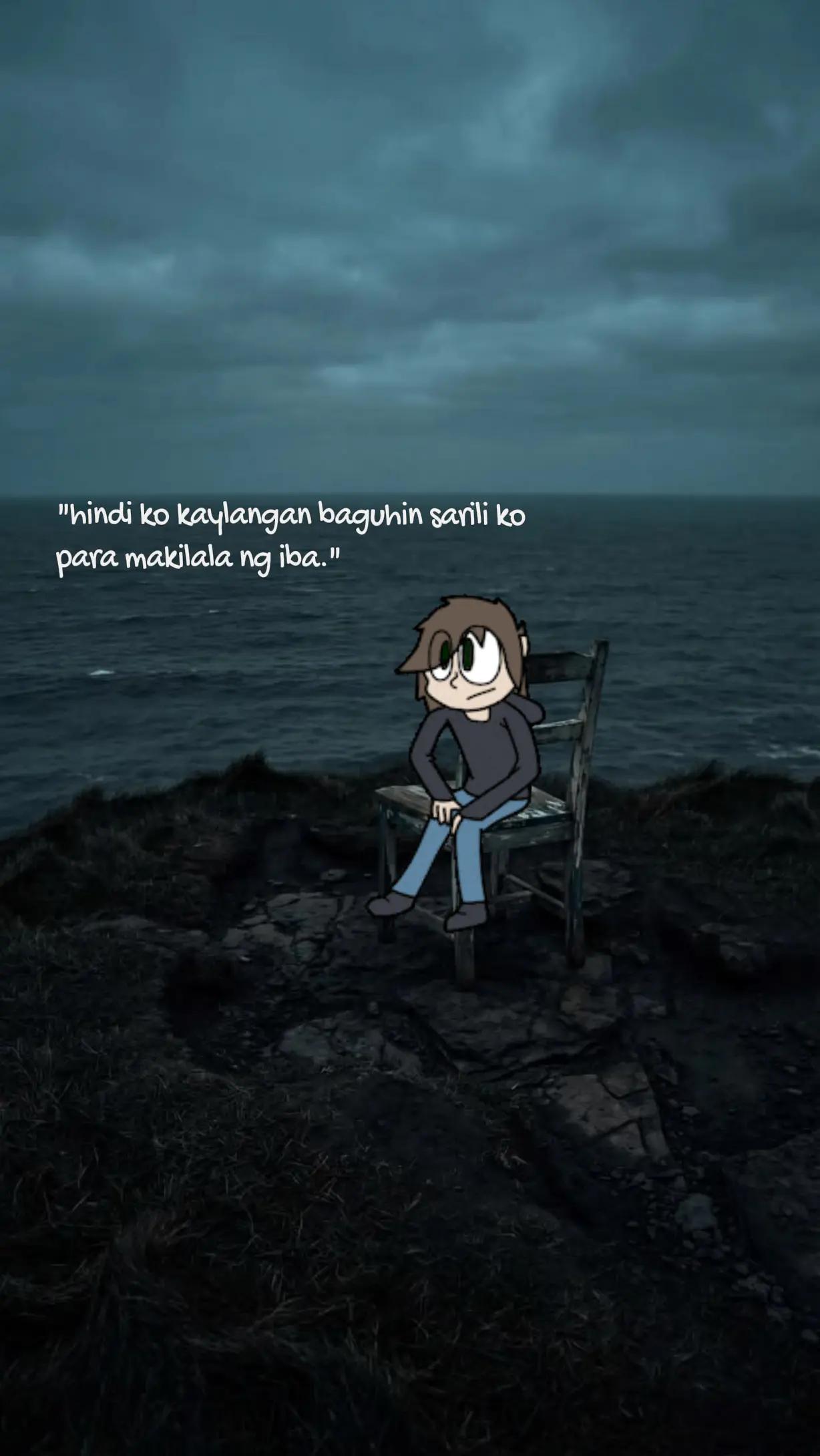 @JM's Vibes