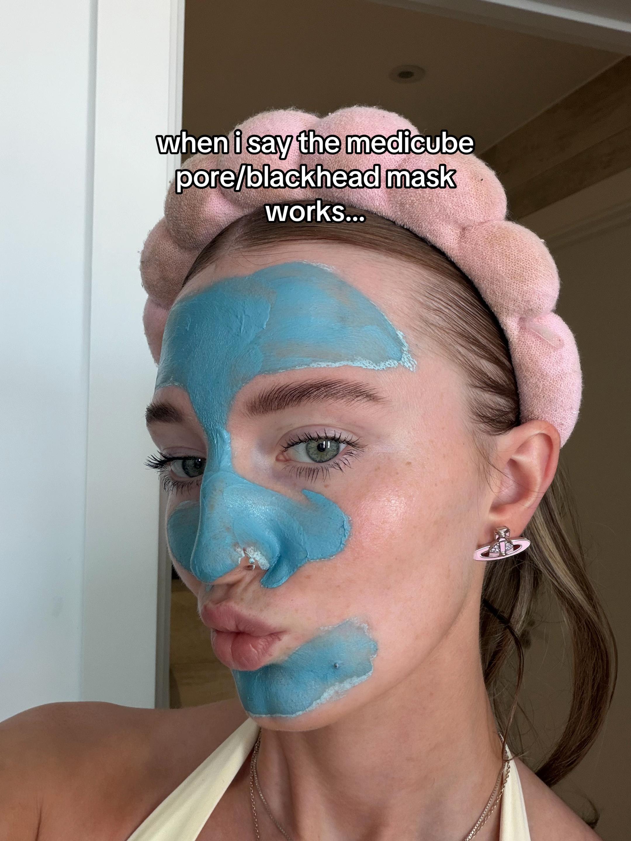 @roddersandnia