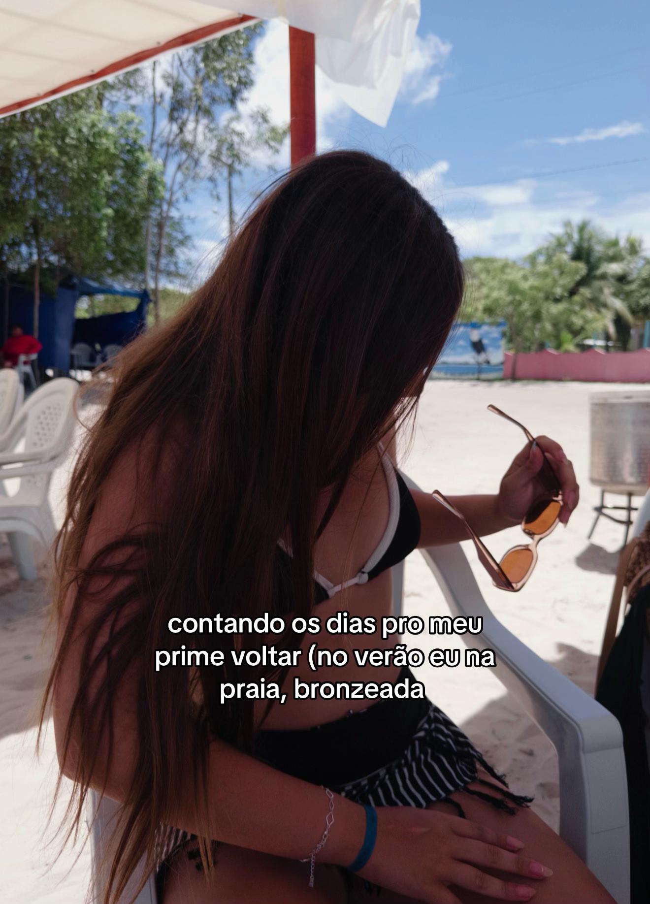 @MF_Ventorine
