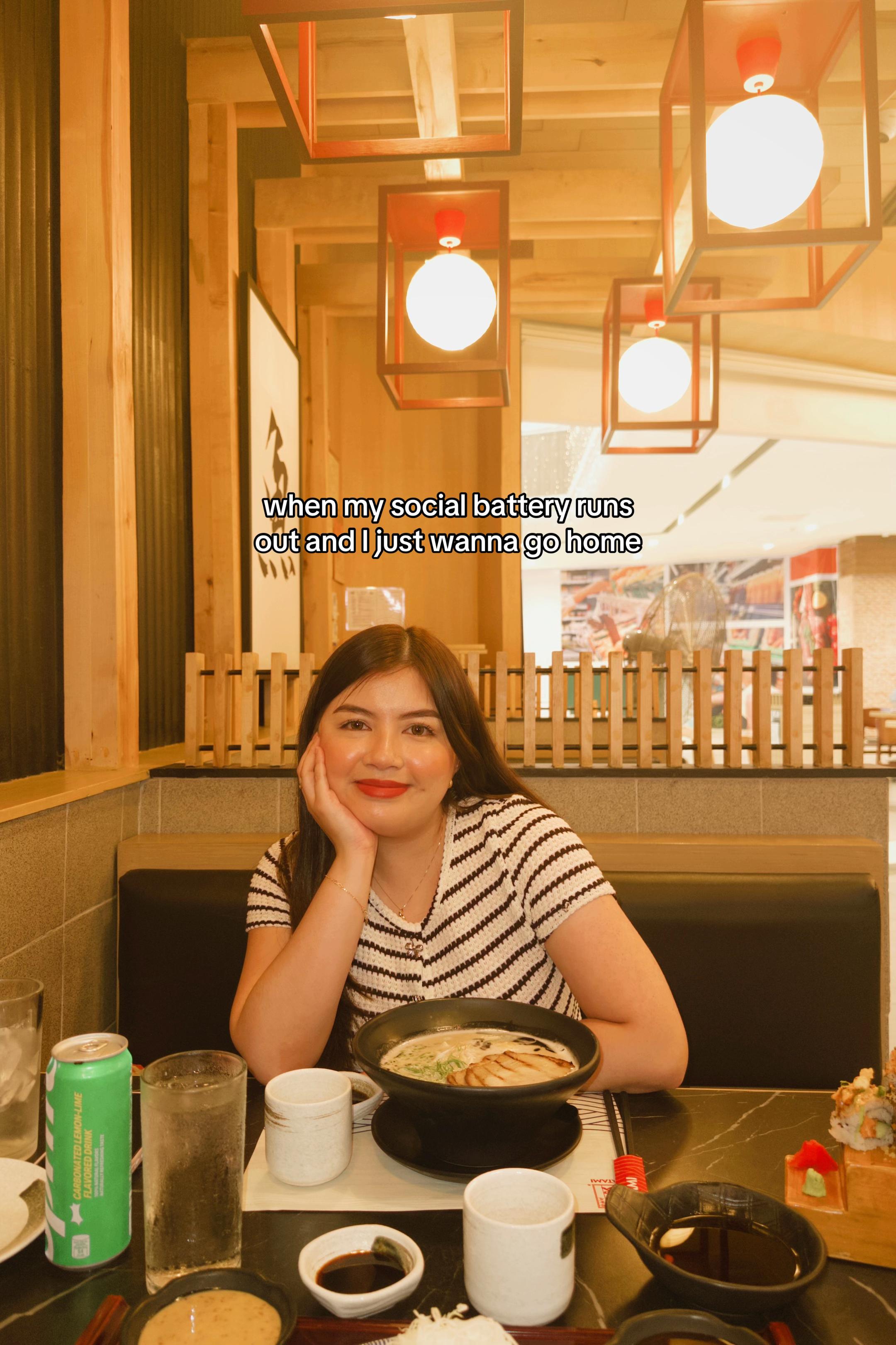 @aliya⁷