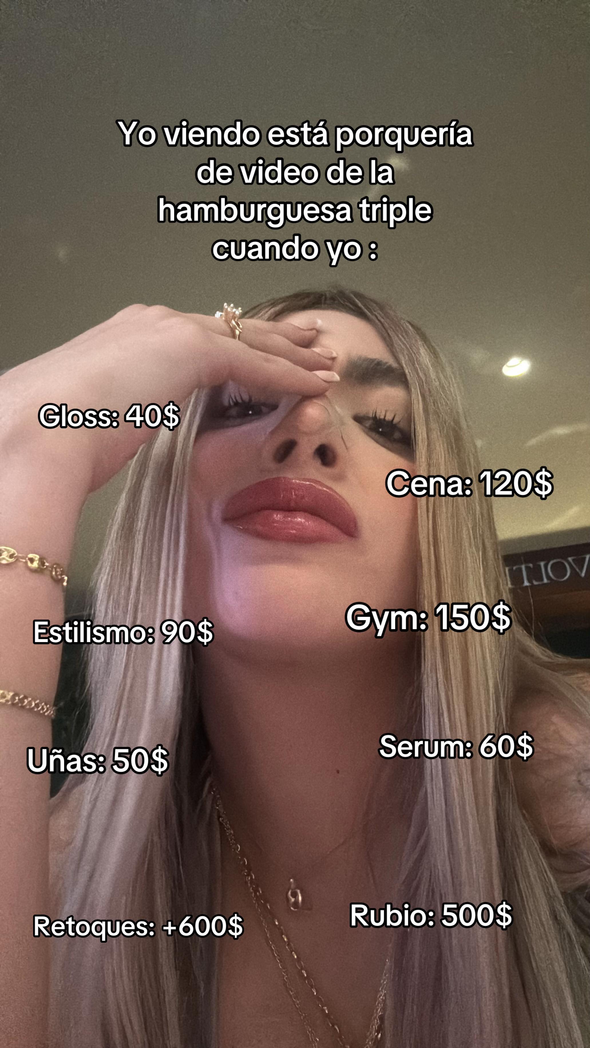 @Valery