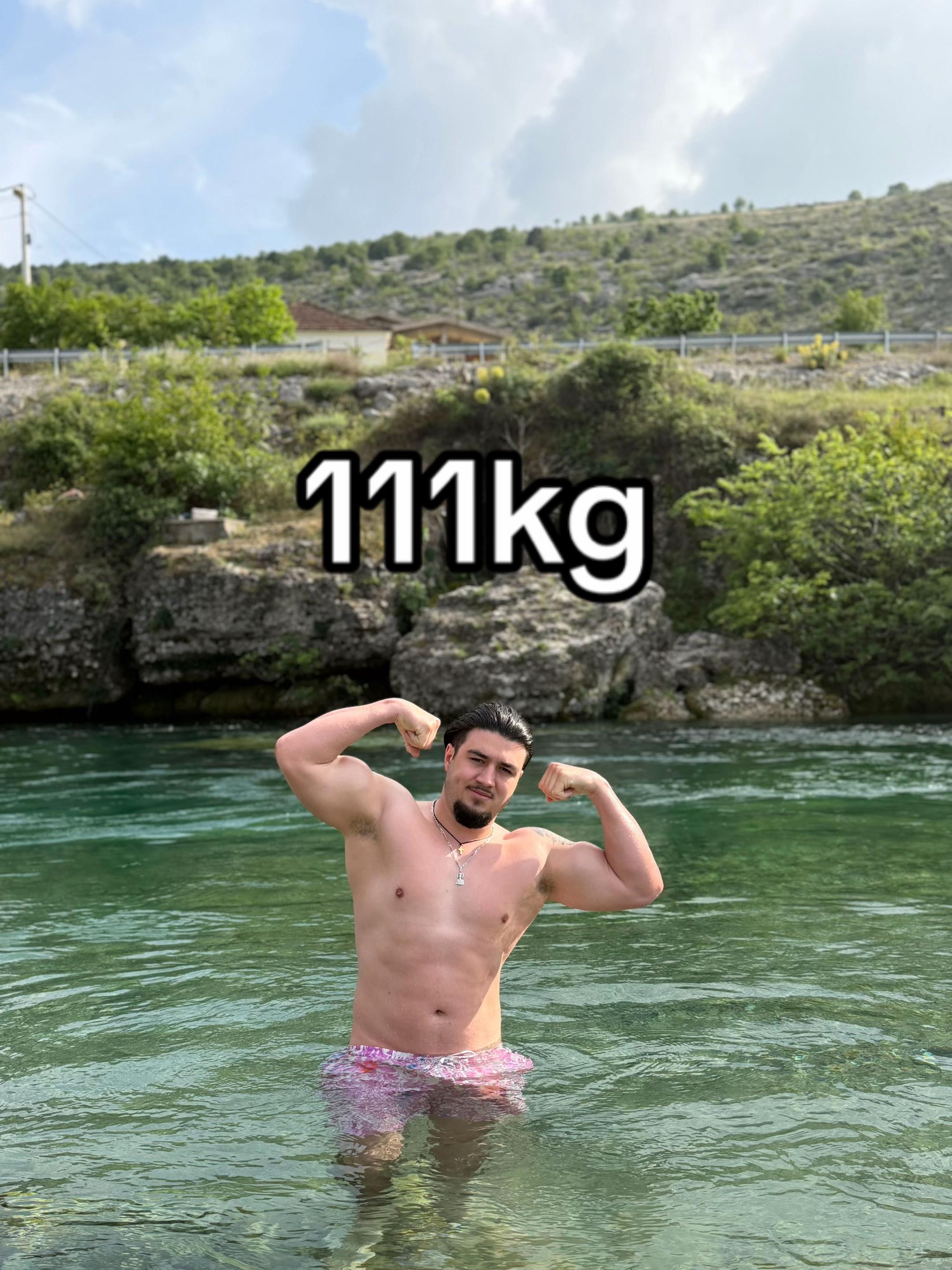 @master.strongy