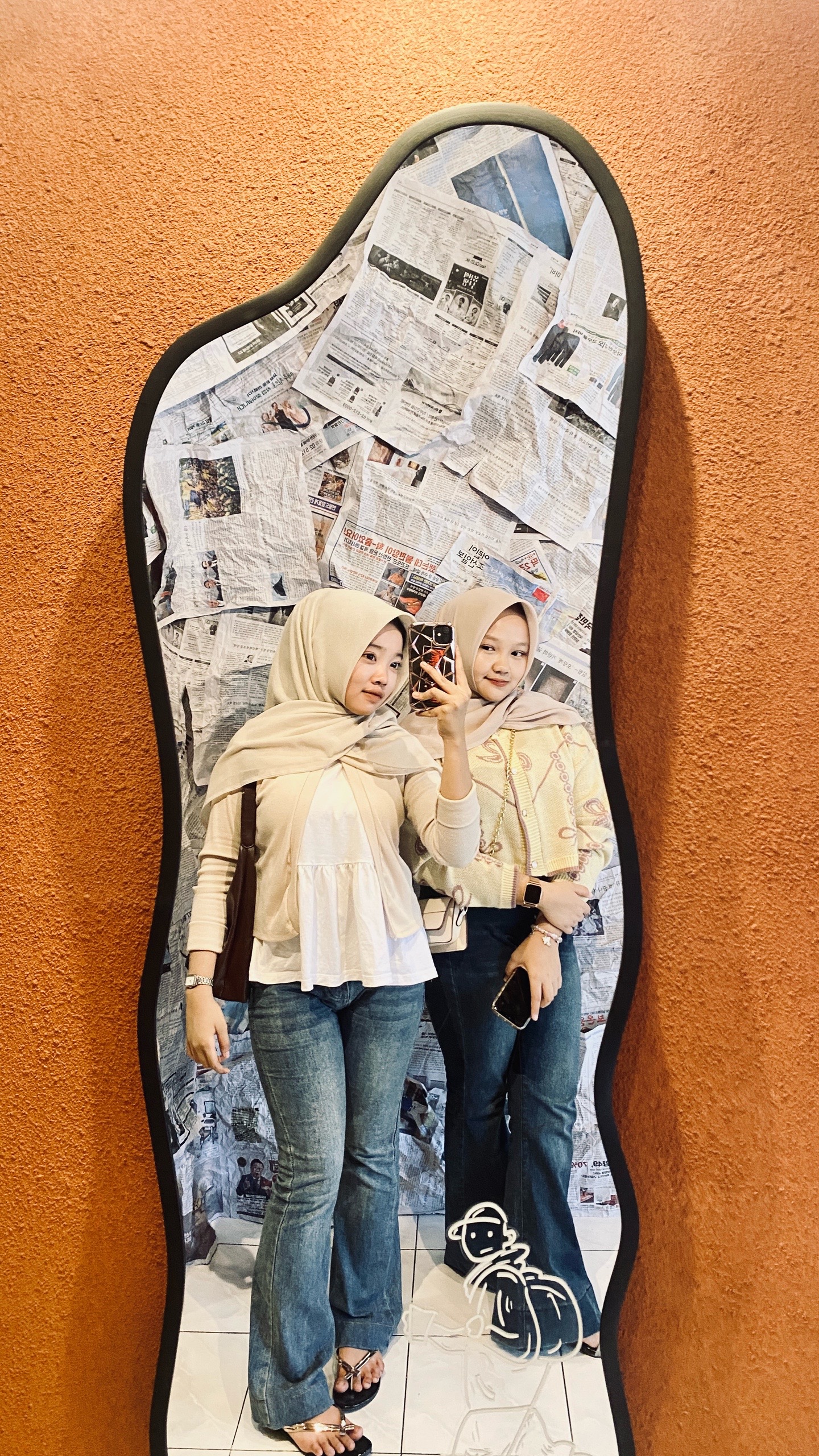 @sindii.wildaaa