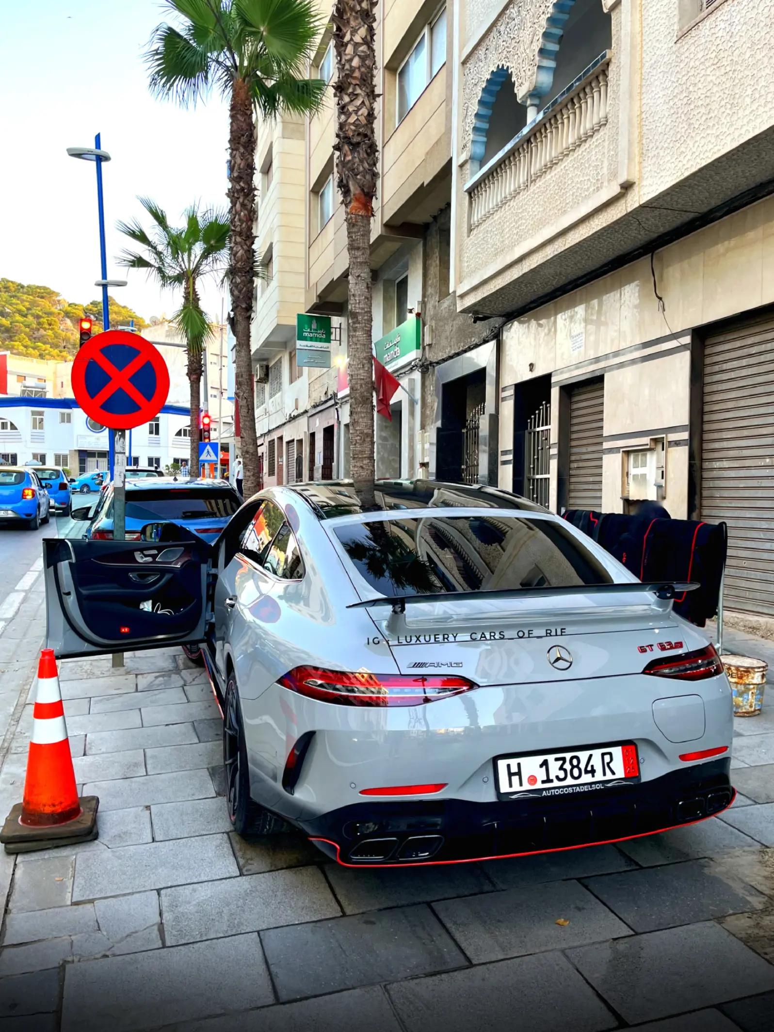 @LUXUERY_CARS_OF_RIF
