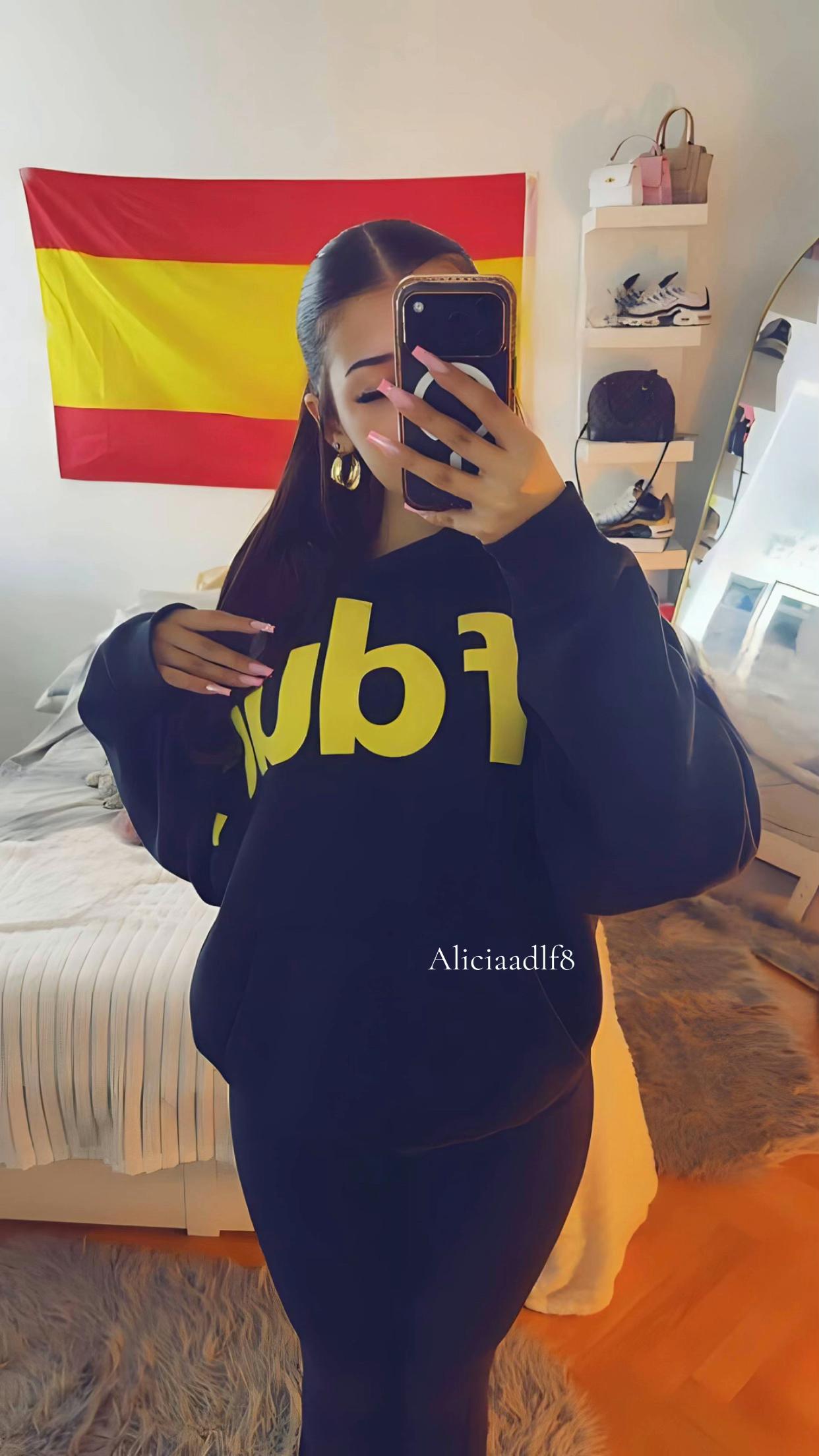 @Aª🇪🇸
