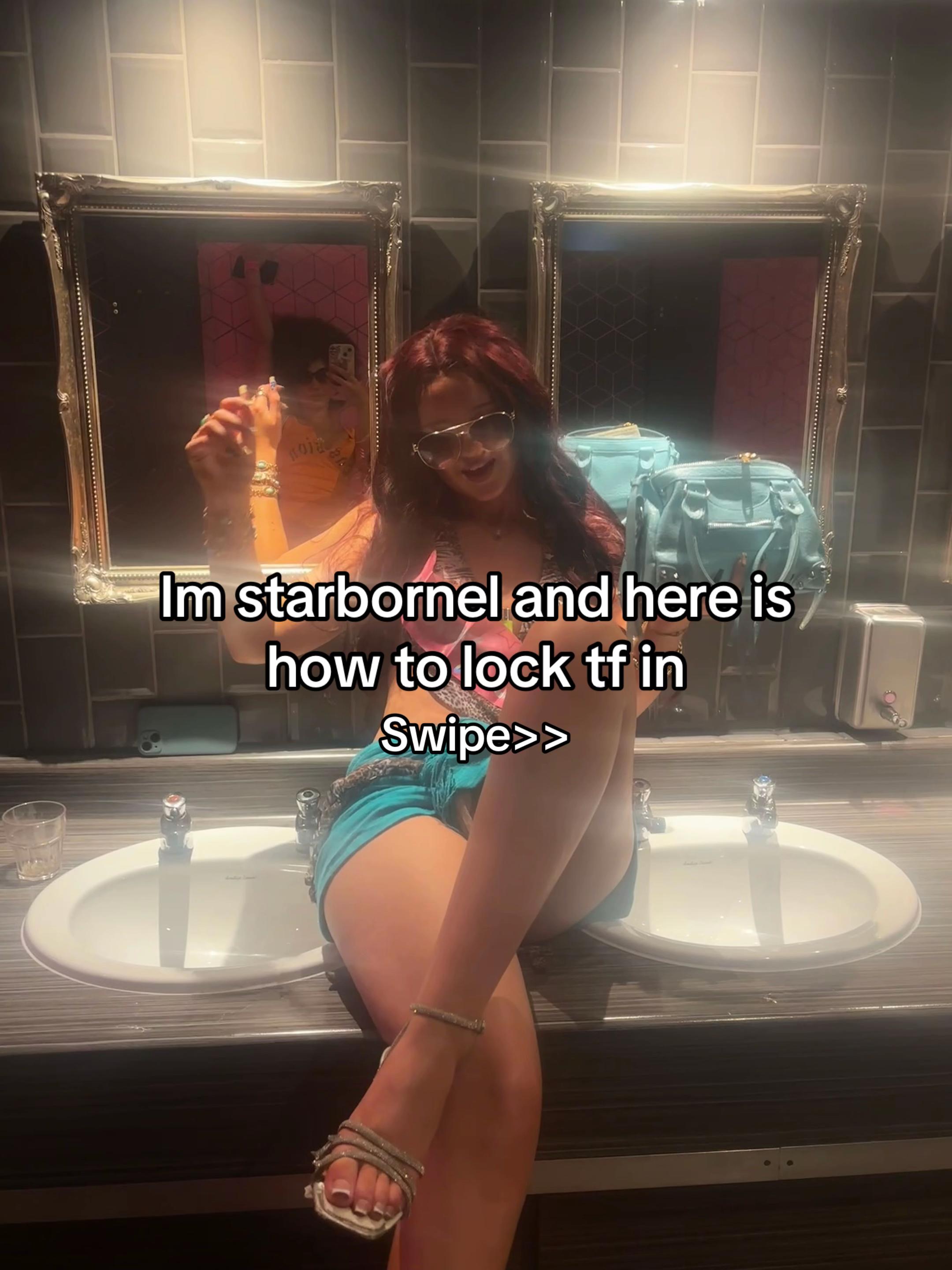 @starbornel