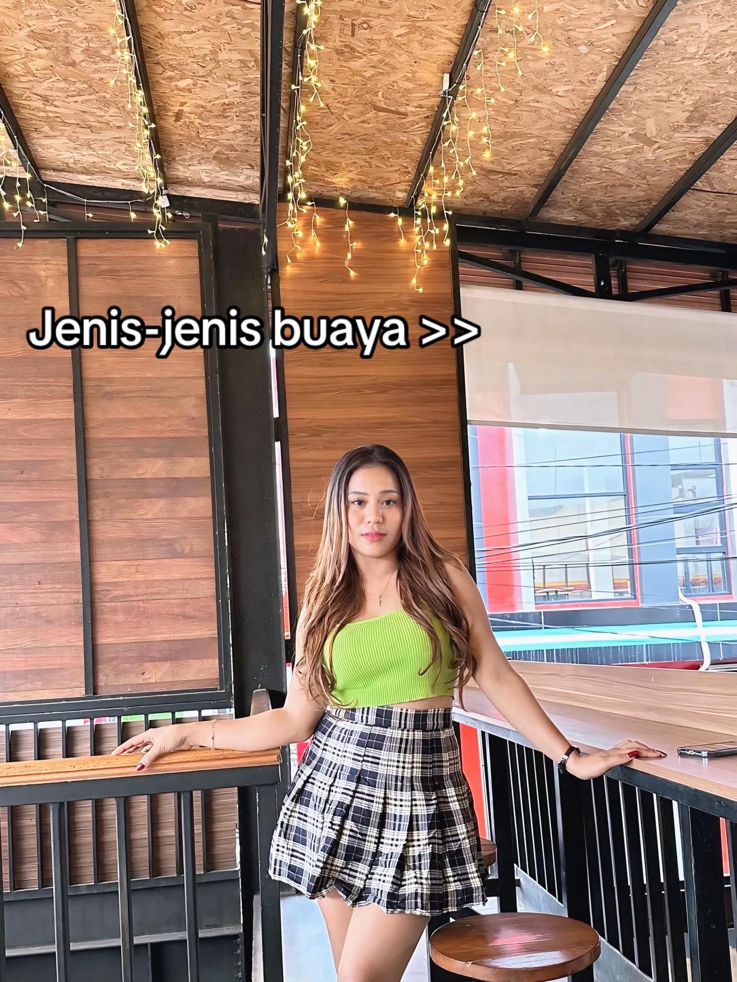 @Ervin Lesung ♎️