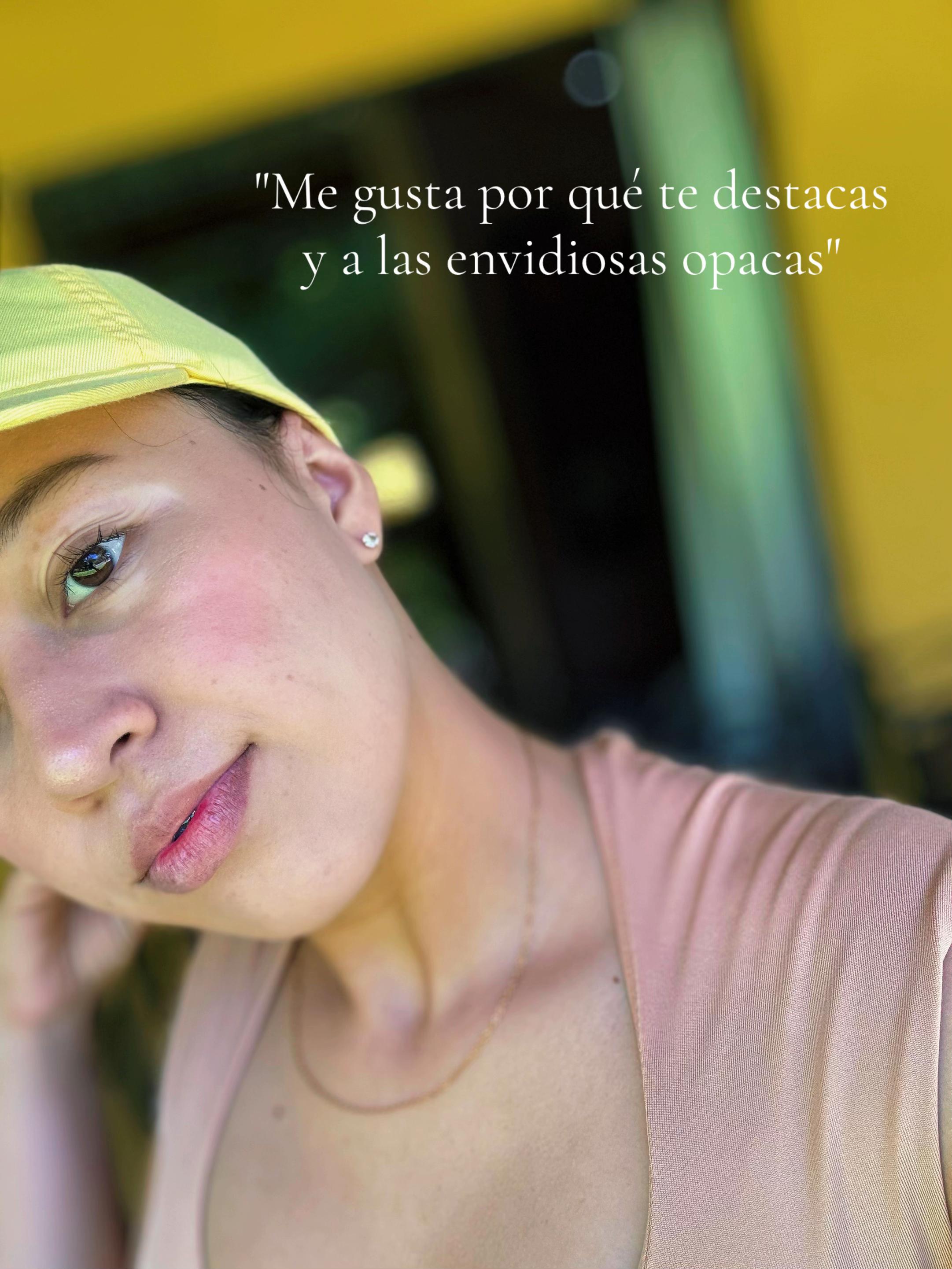 @Jime_Q269