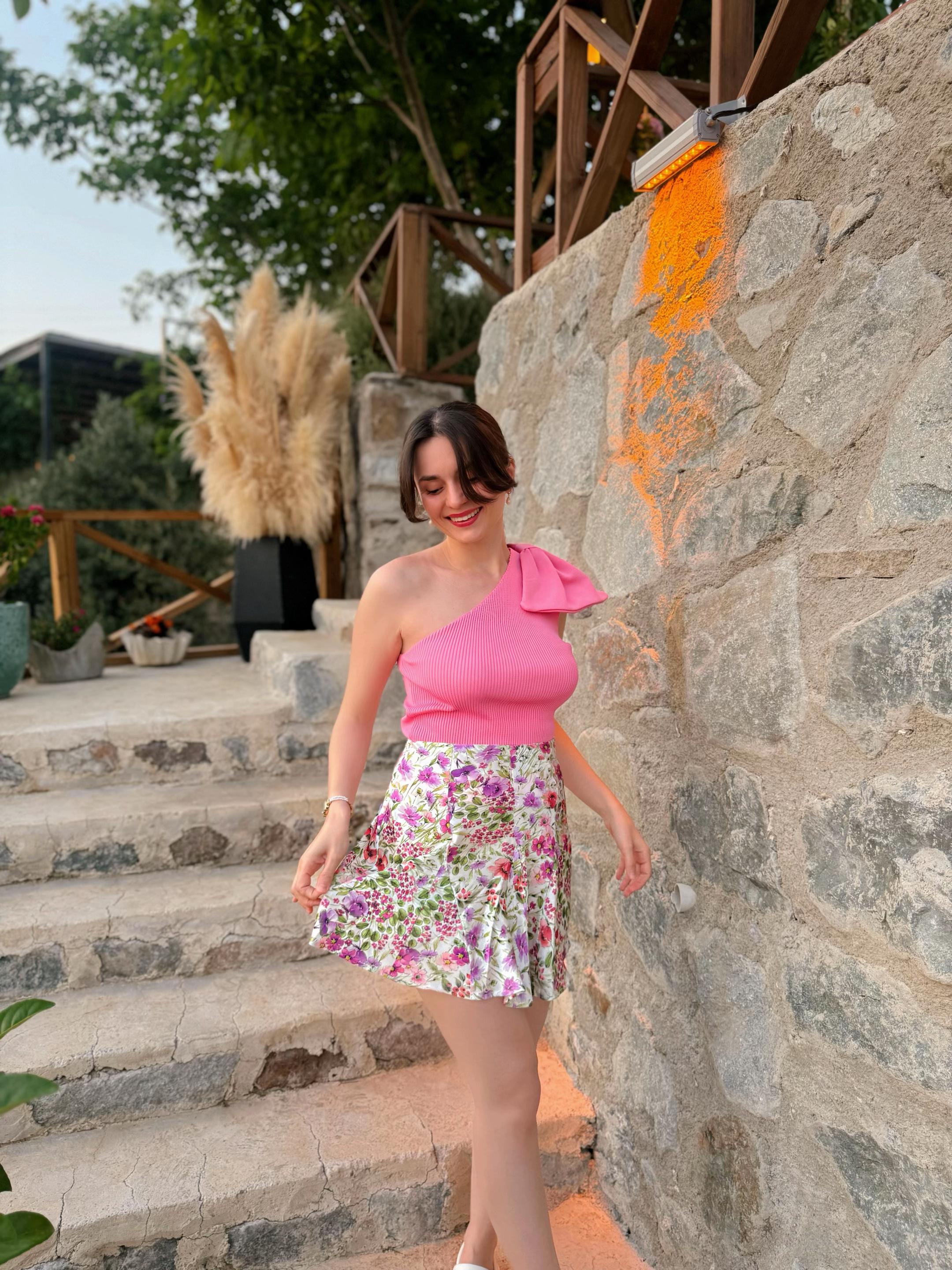 @Gülsevil Çiğdem