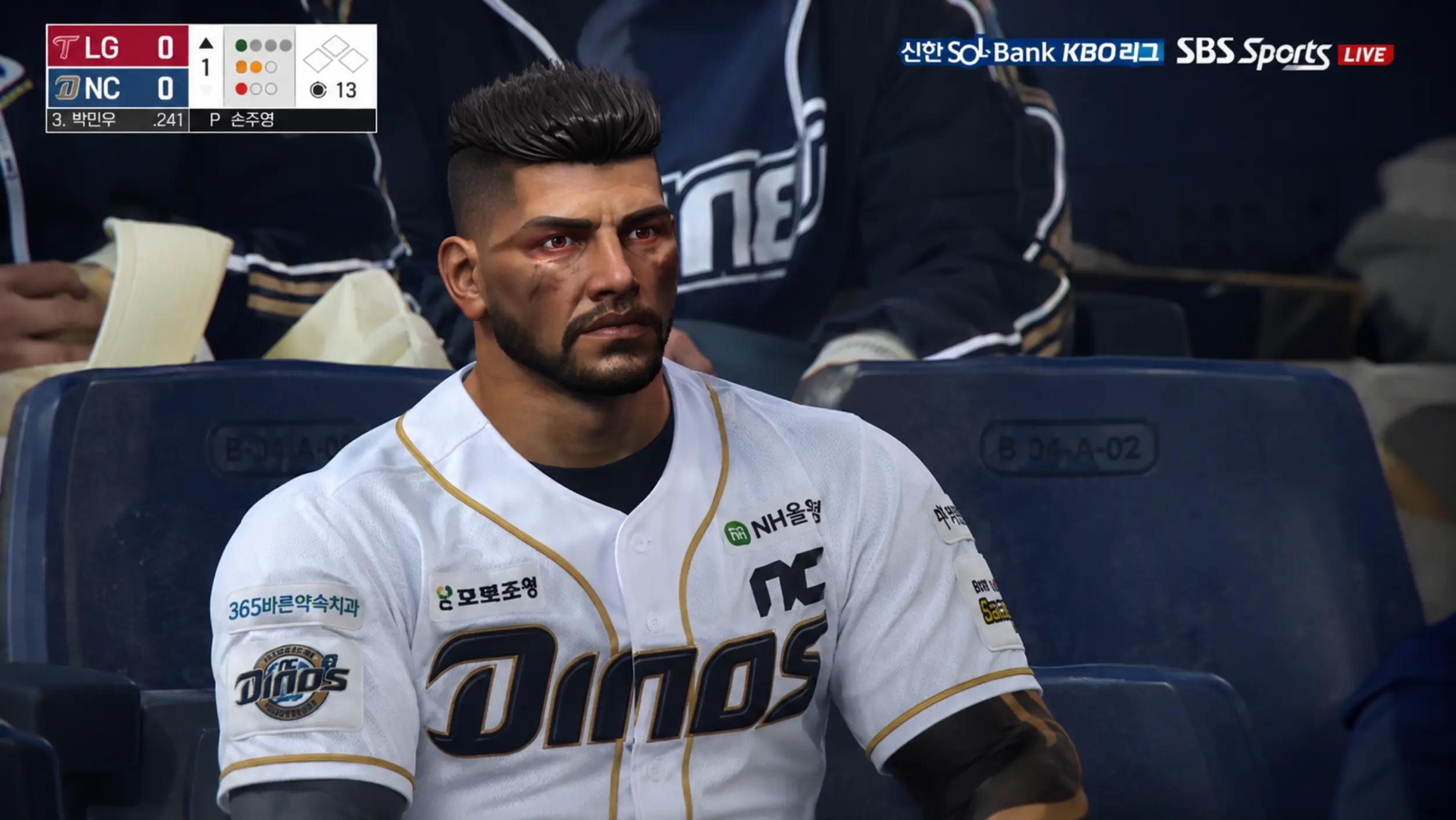 @K24jose16
