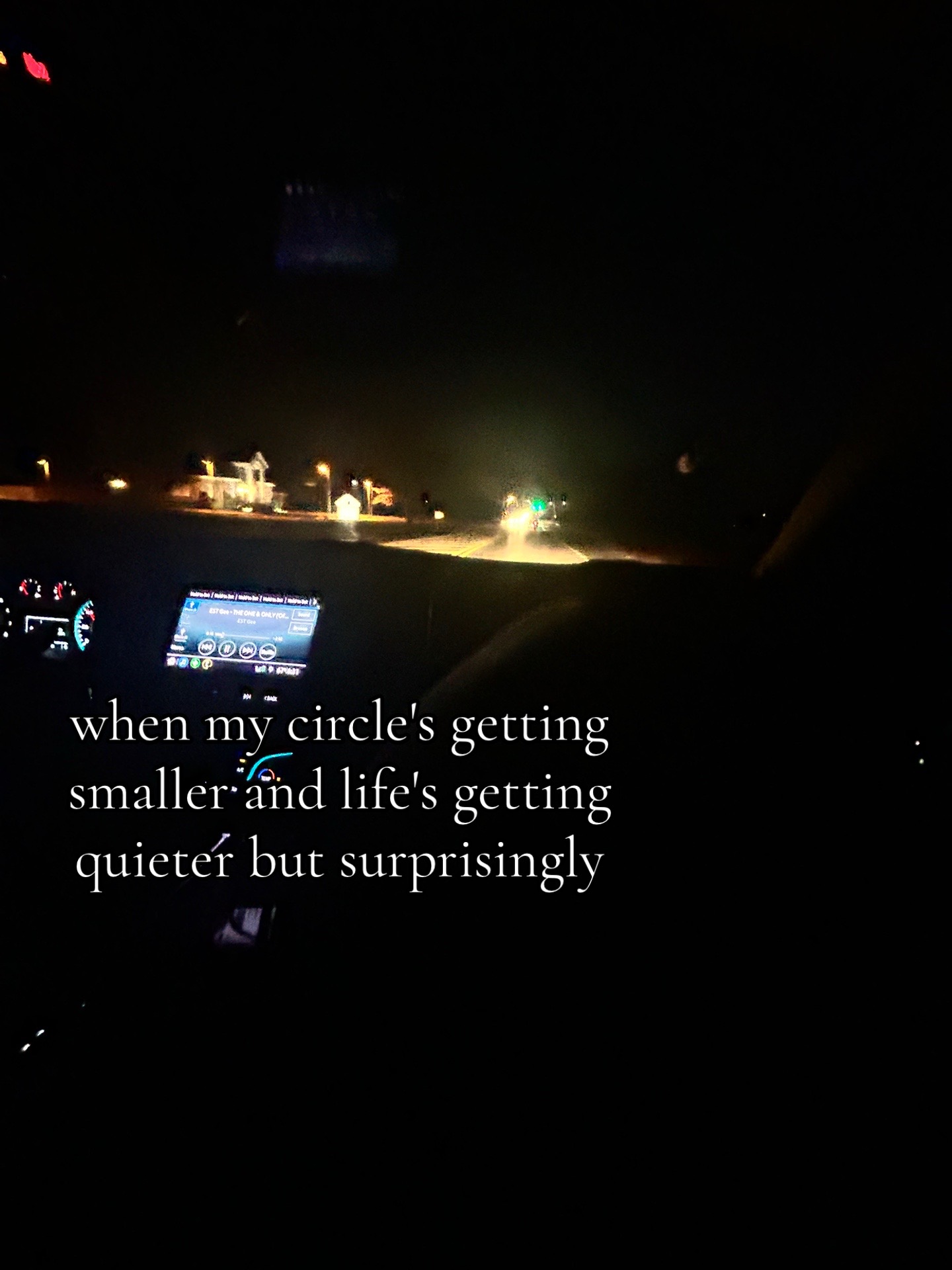 @?¿?¿?¿
