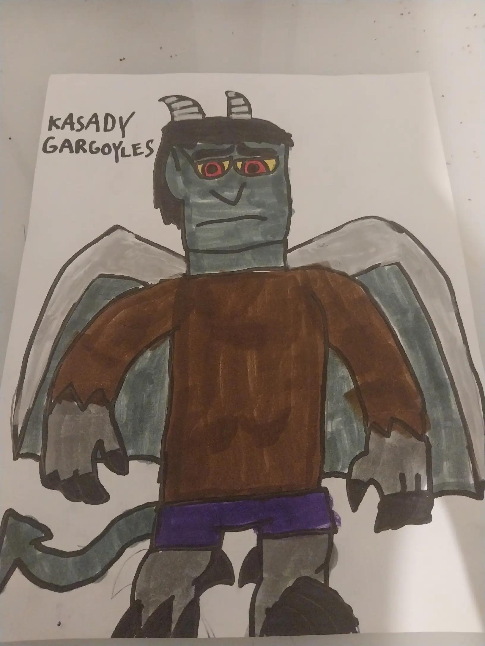@xsmiifighterfanboy