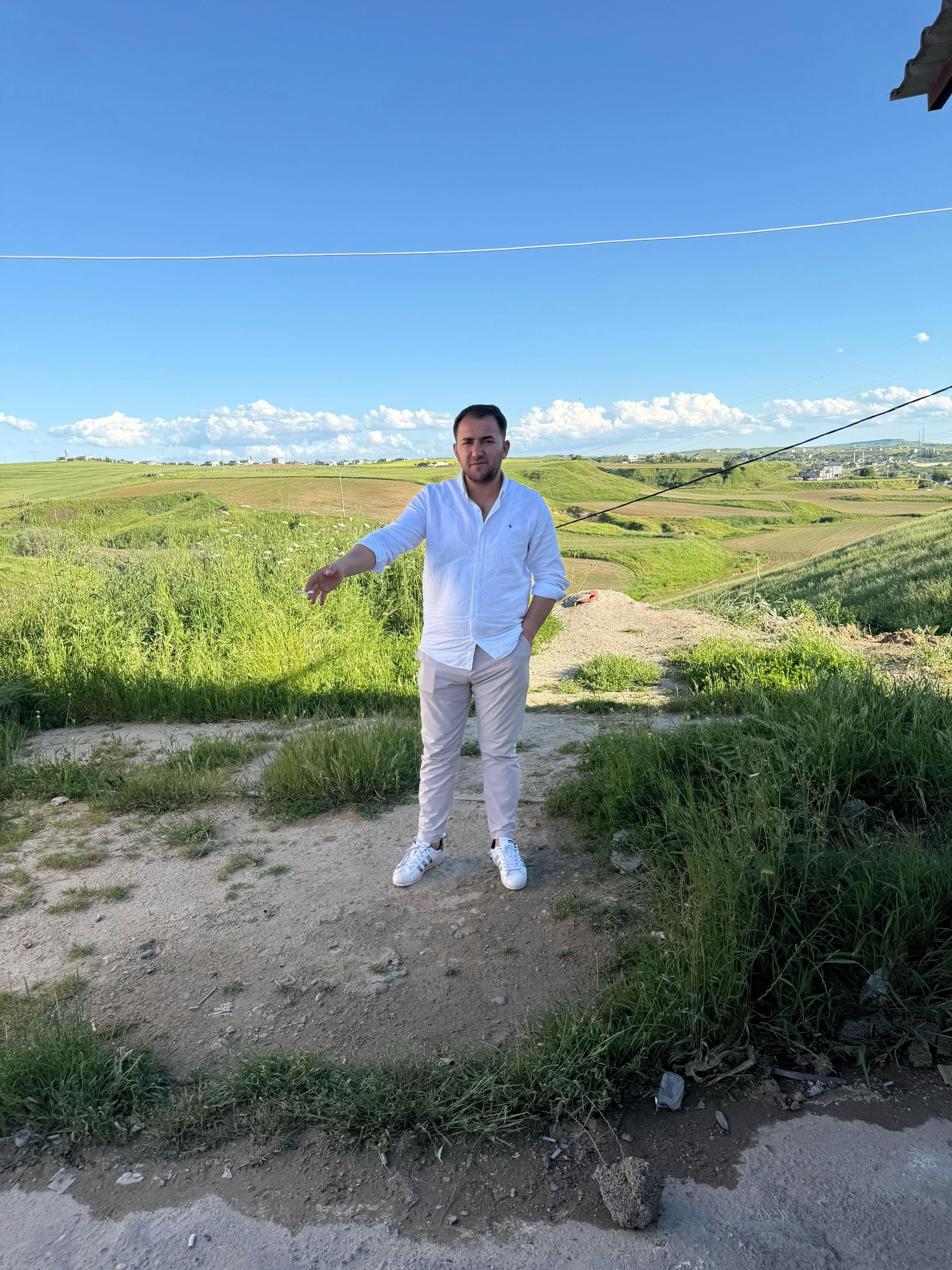@burak.kny
