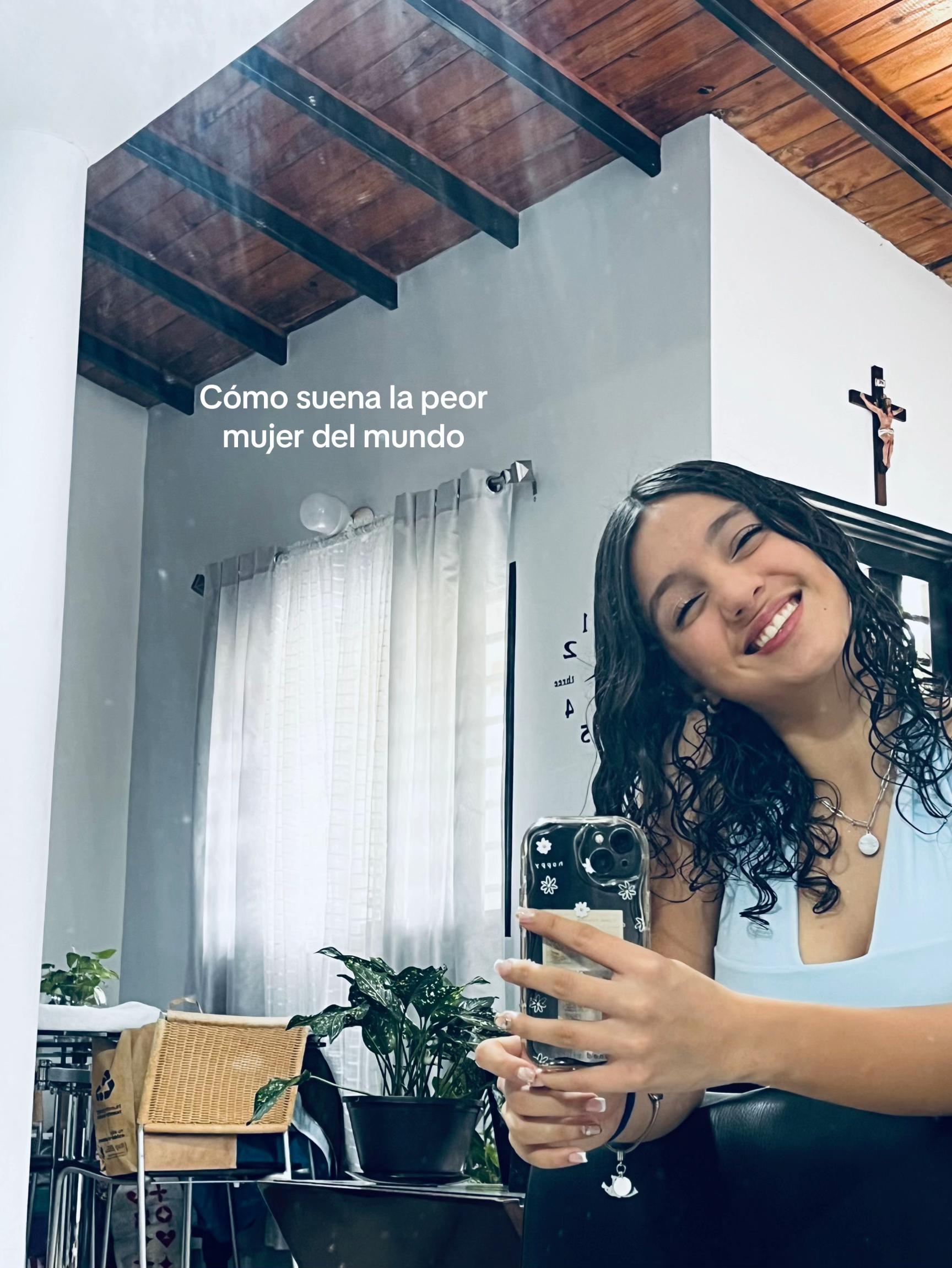 @cami.priv