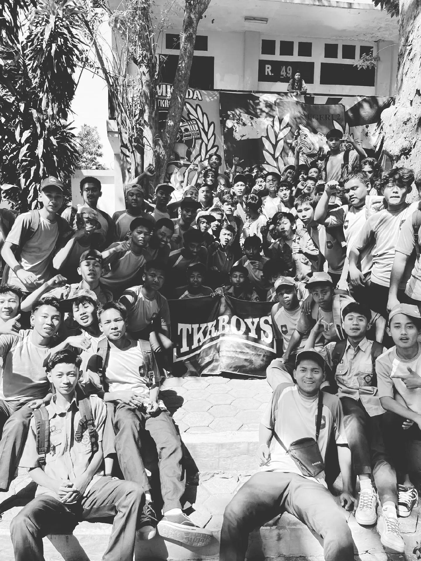 @abah_doubel_lele⚡