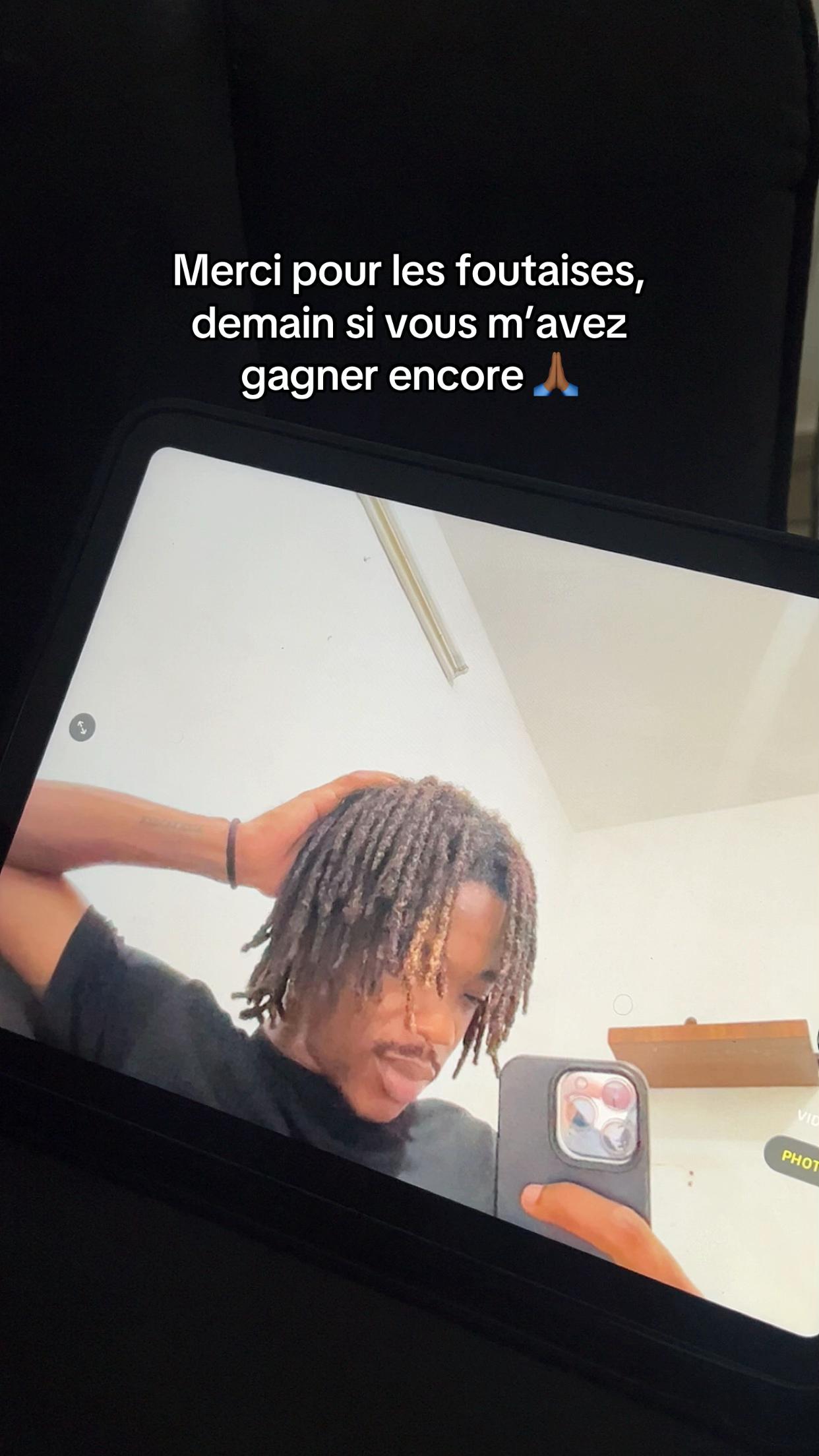@𝐌𝐎𝐋𝐋𝐄𝐘