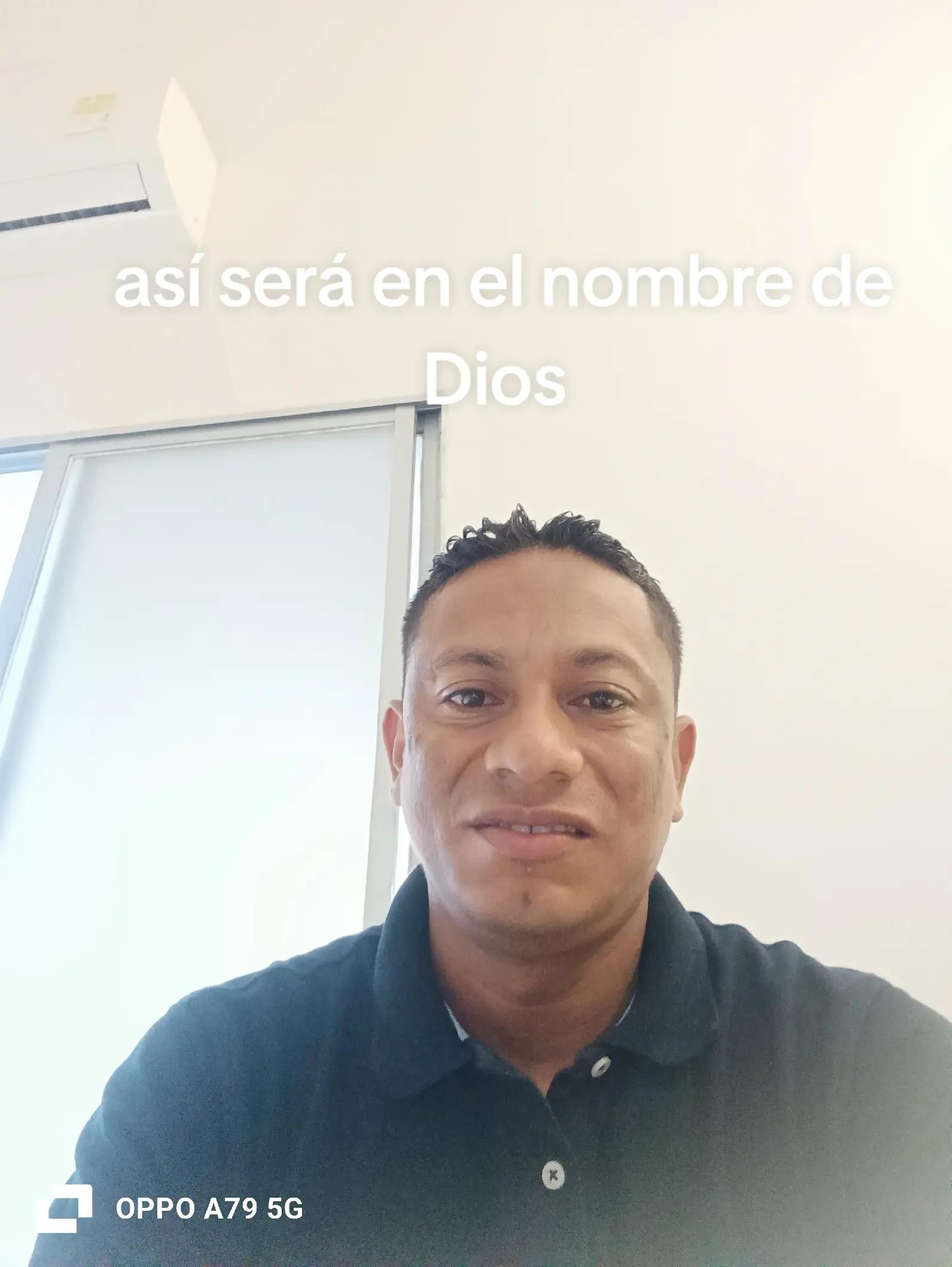 @Jaison David Pacheco Morales
