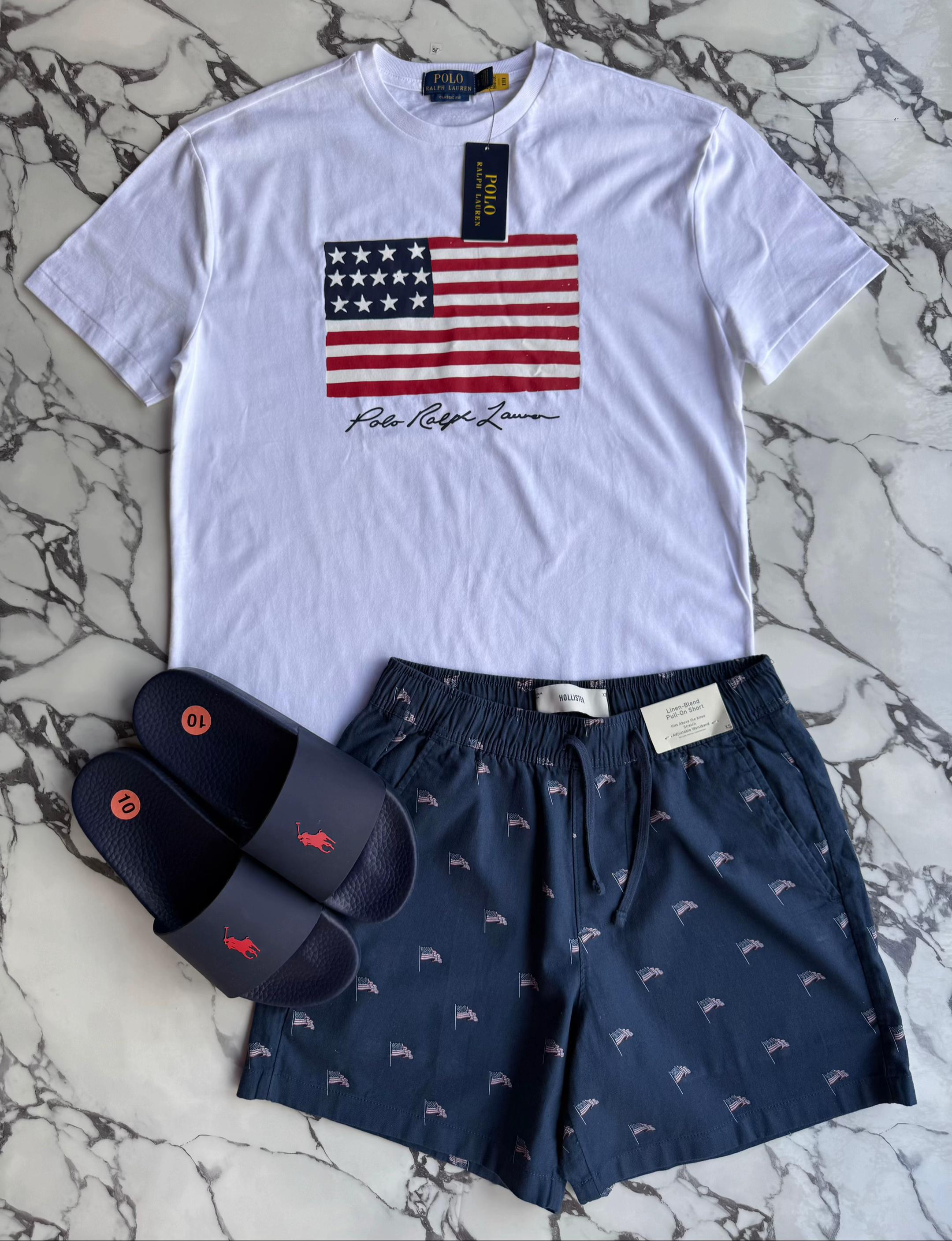 @DADACOLLECTION