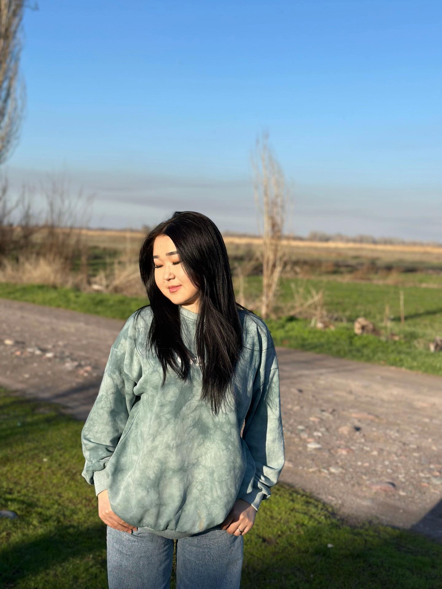 @toktosunova06
