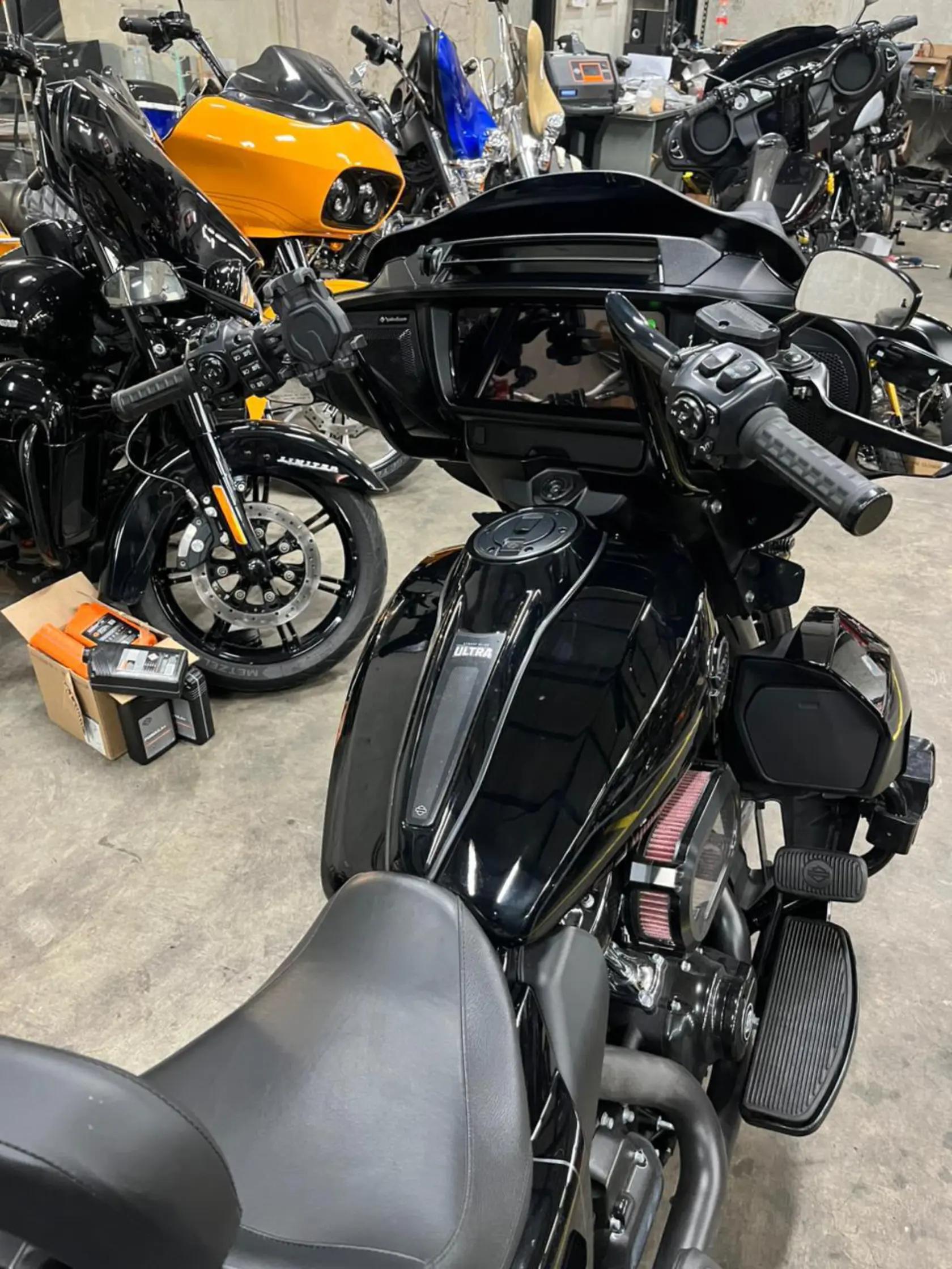 @99bigbike_garage