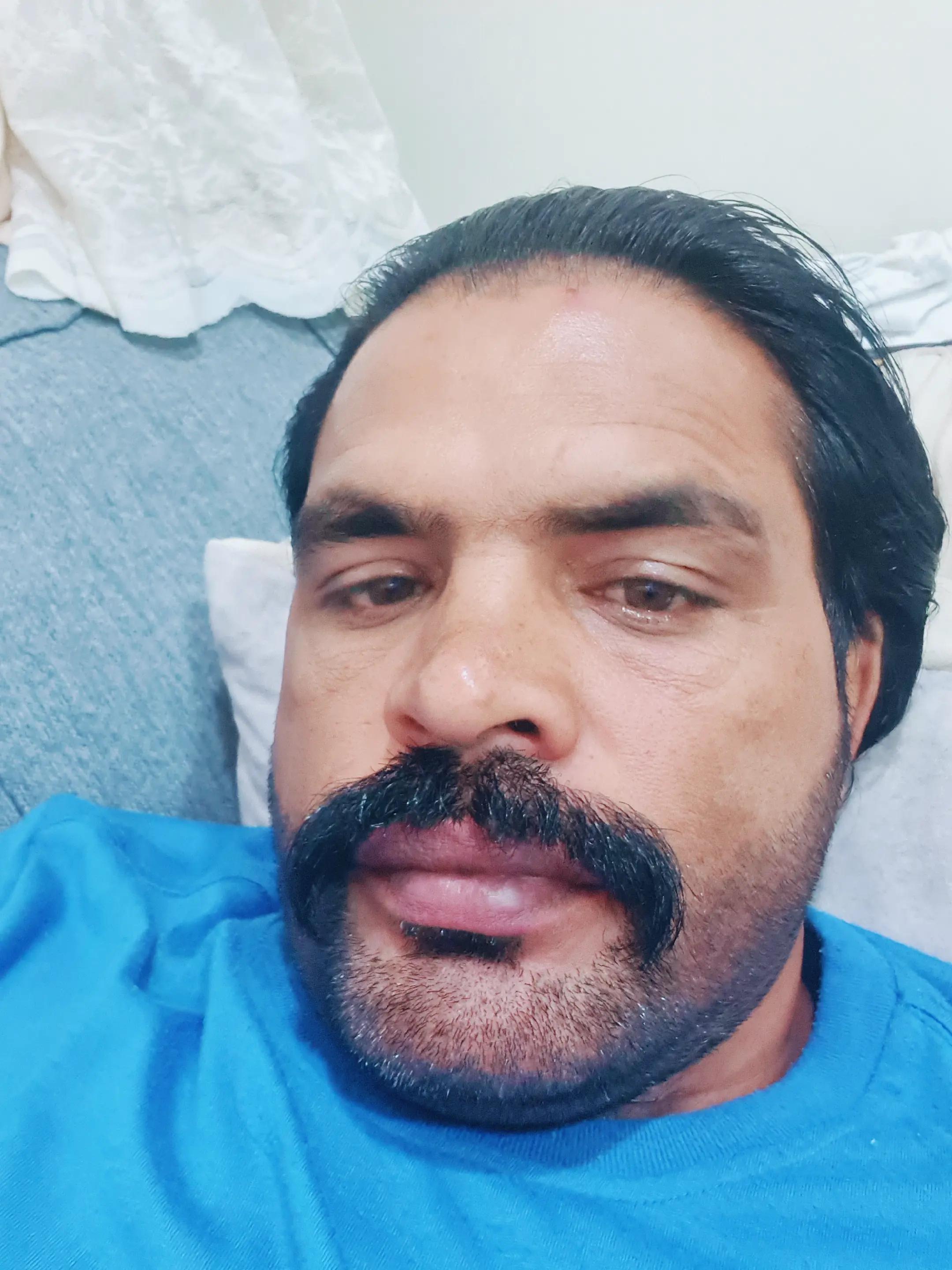 @ابو محمد