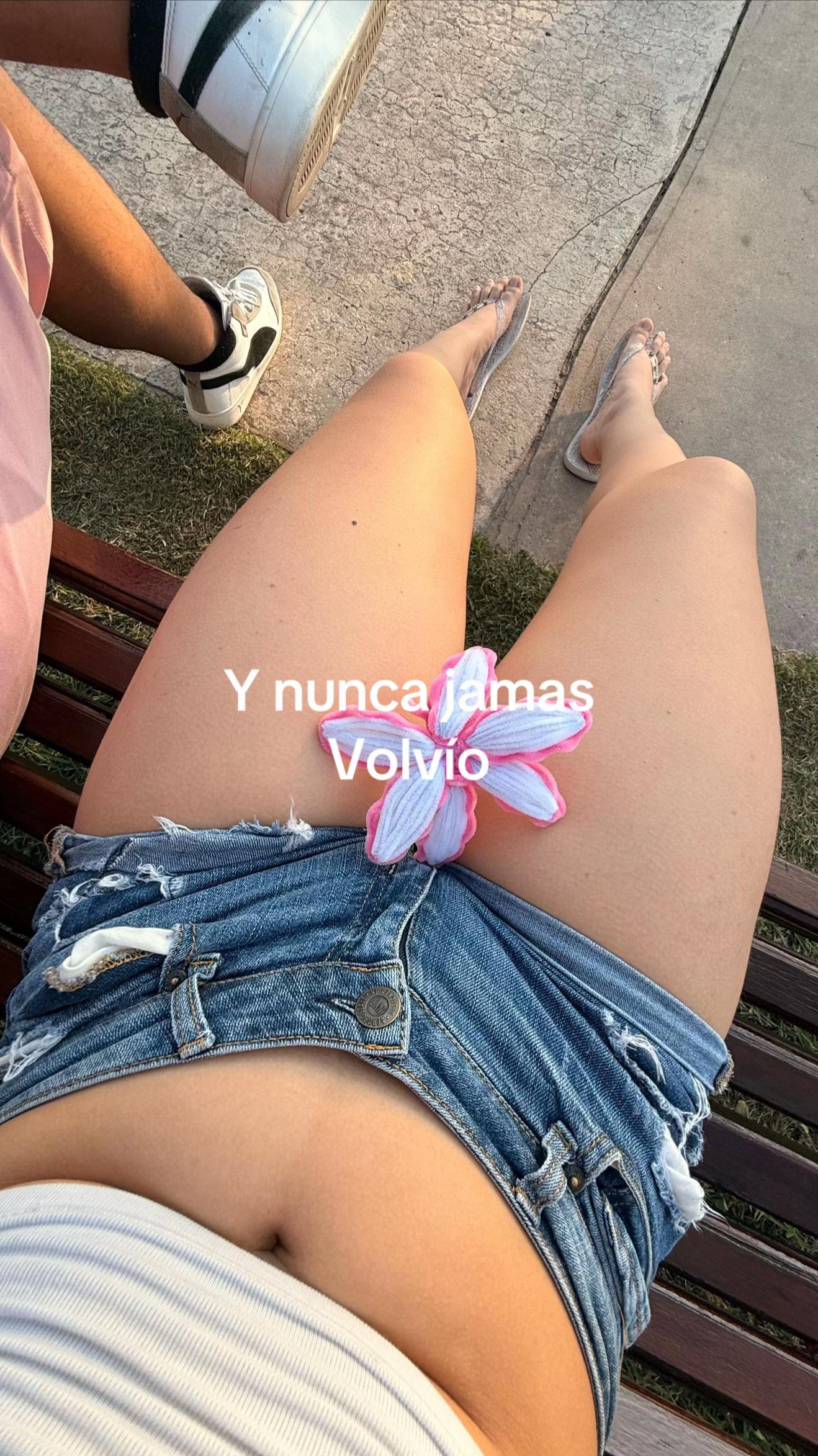 @yulika