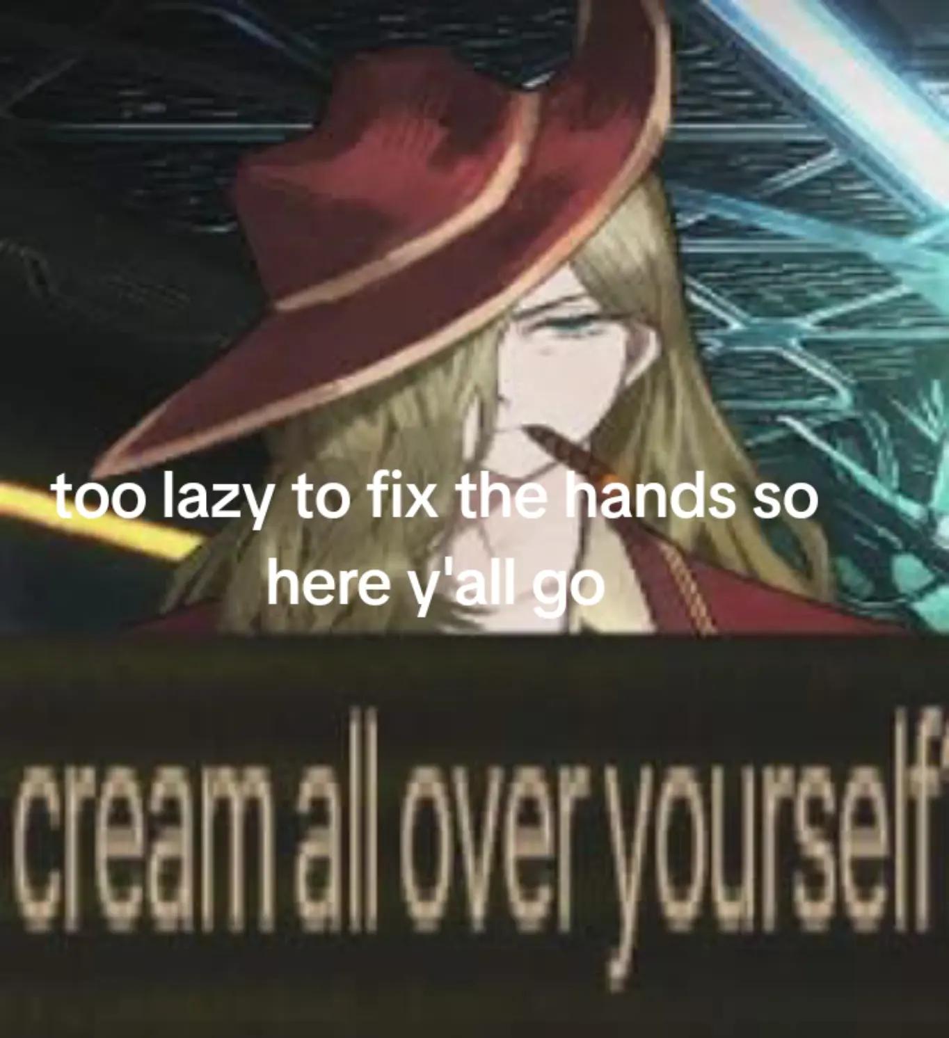 @HIAPOC