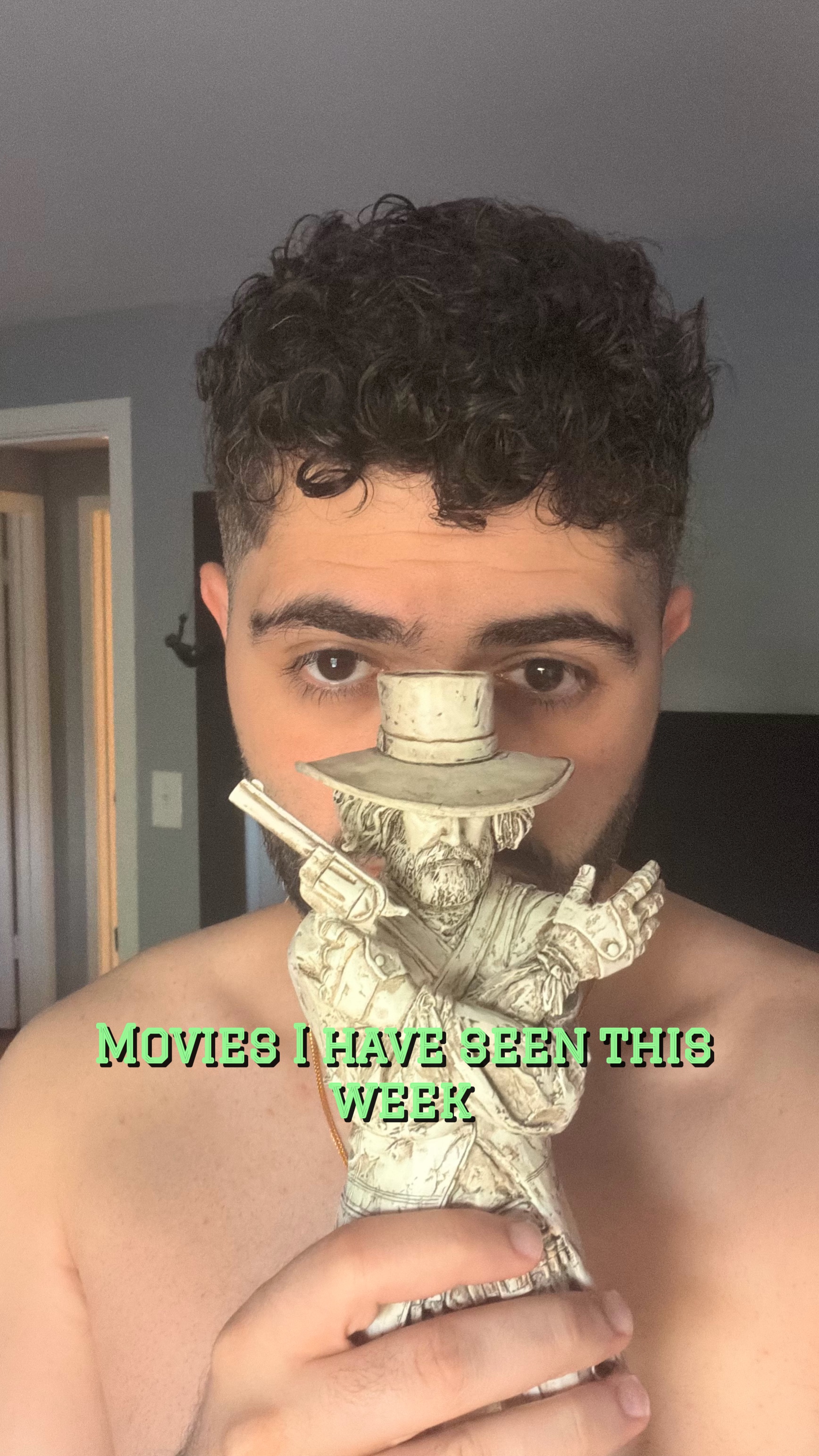 @Iɿɿɘvɘɿƨidlɘ