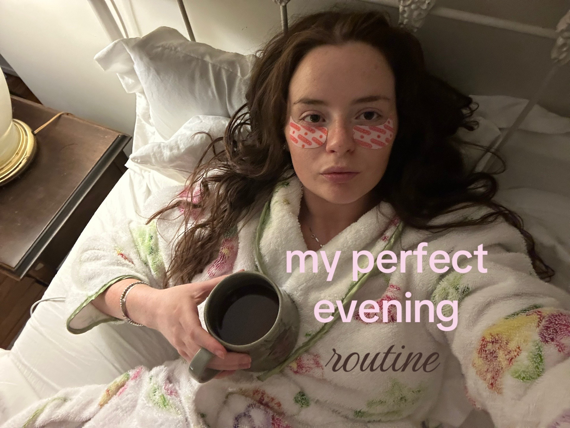 @abigail