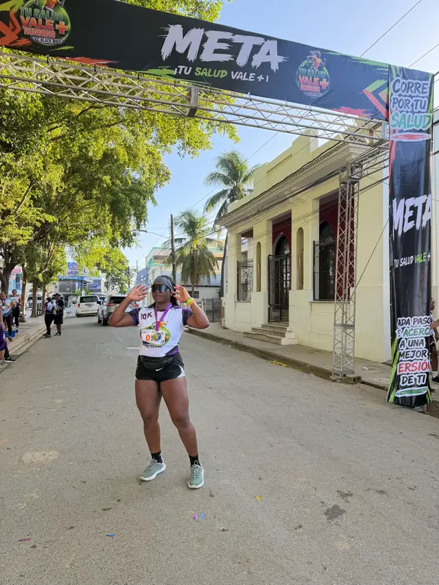 @Fanise 🇭🇹=🇩🇴