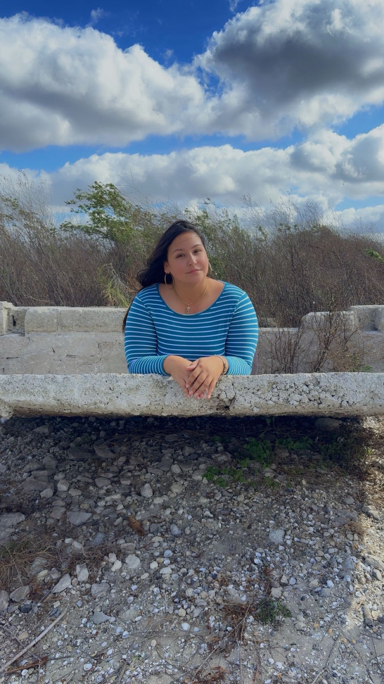 @BigBeautifulQueen