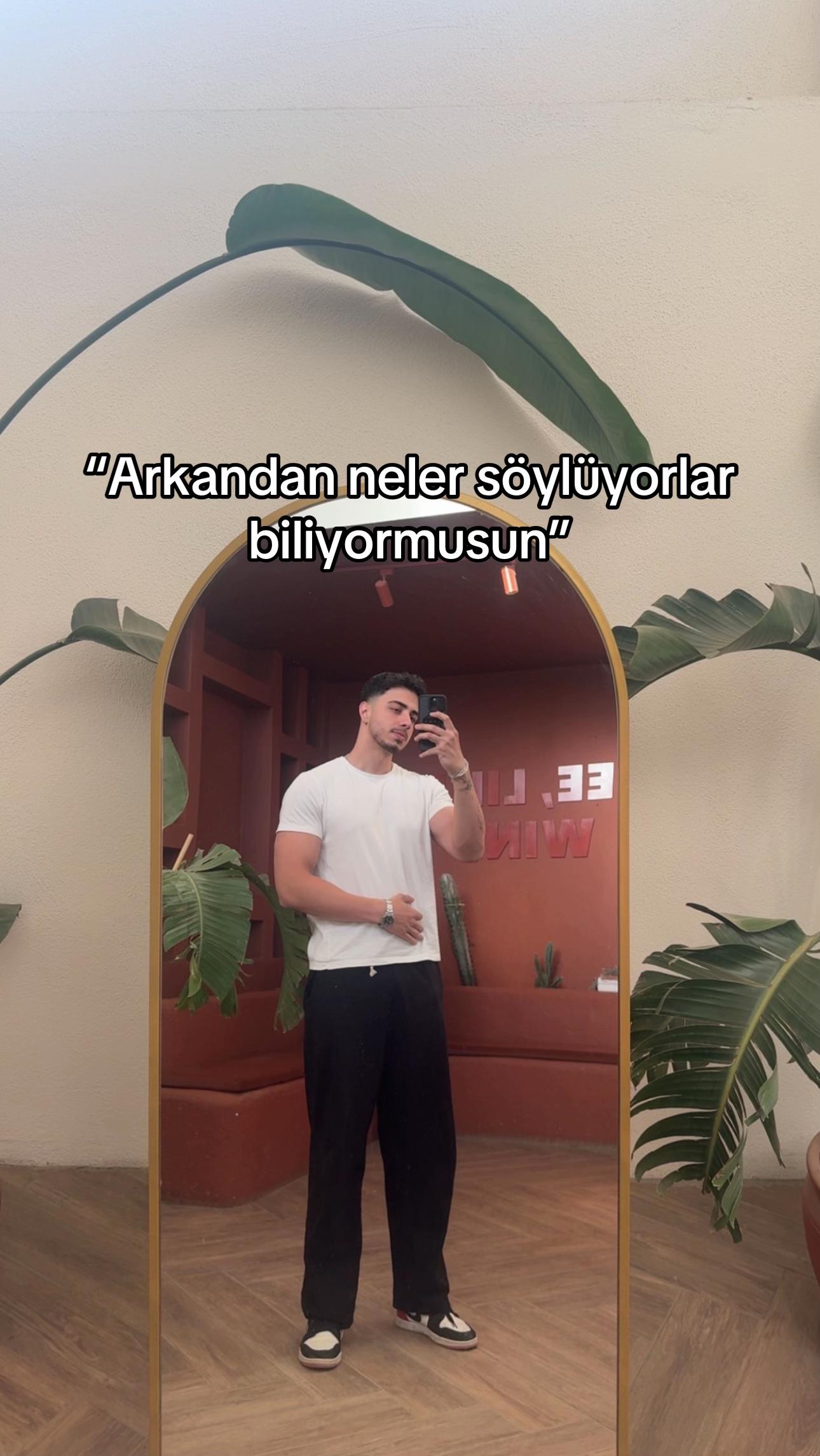 @Mert