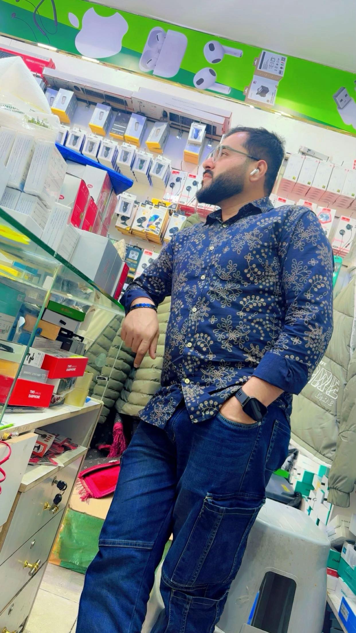 @zeeshanazmi8883