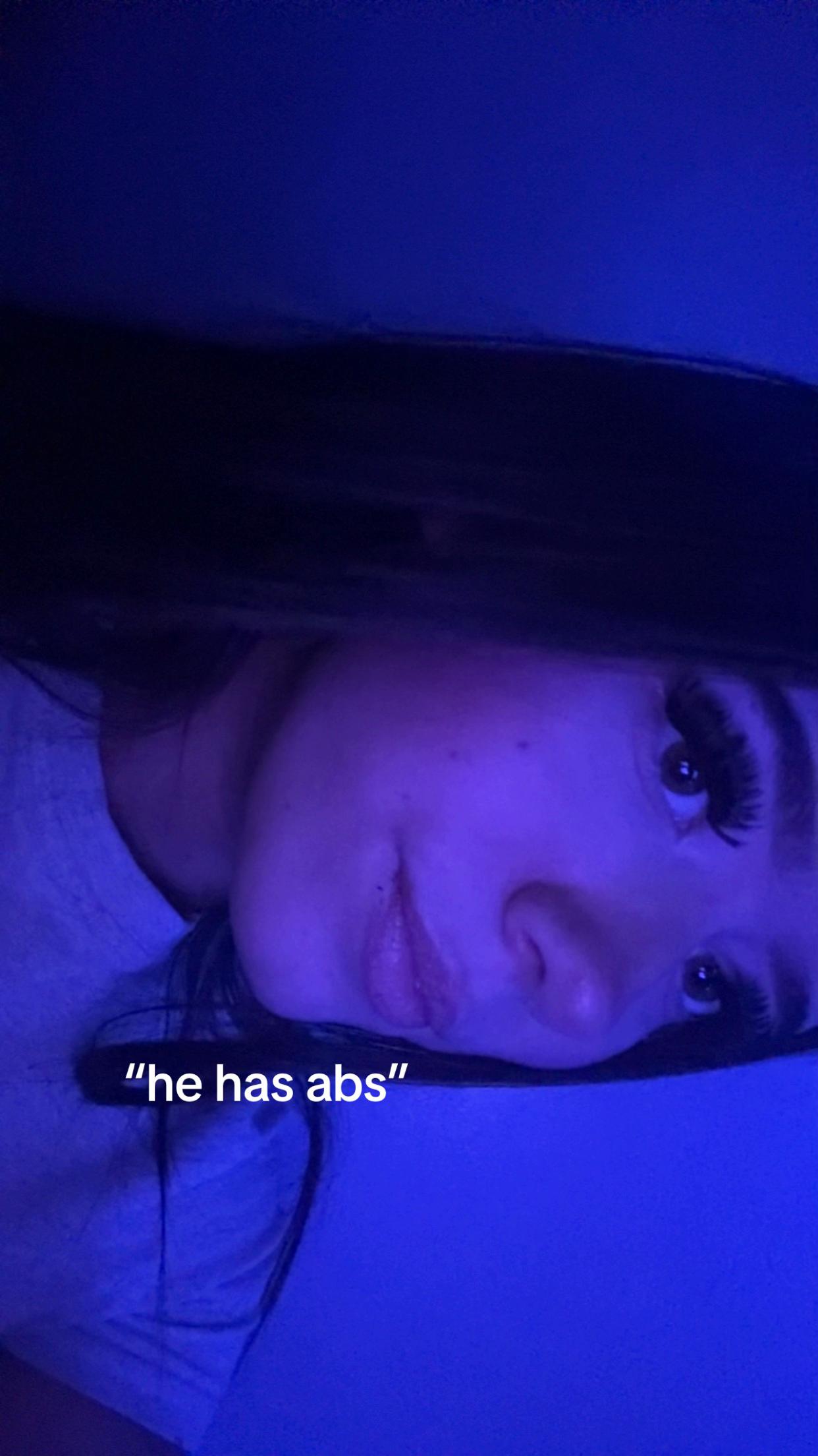 @ellaspam12xx