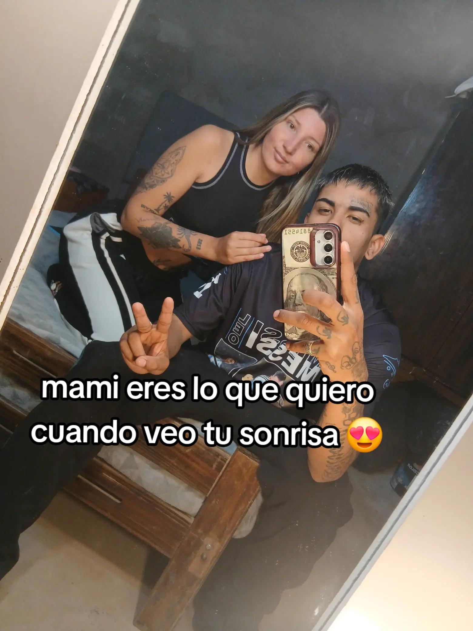 @Carlito CM 