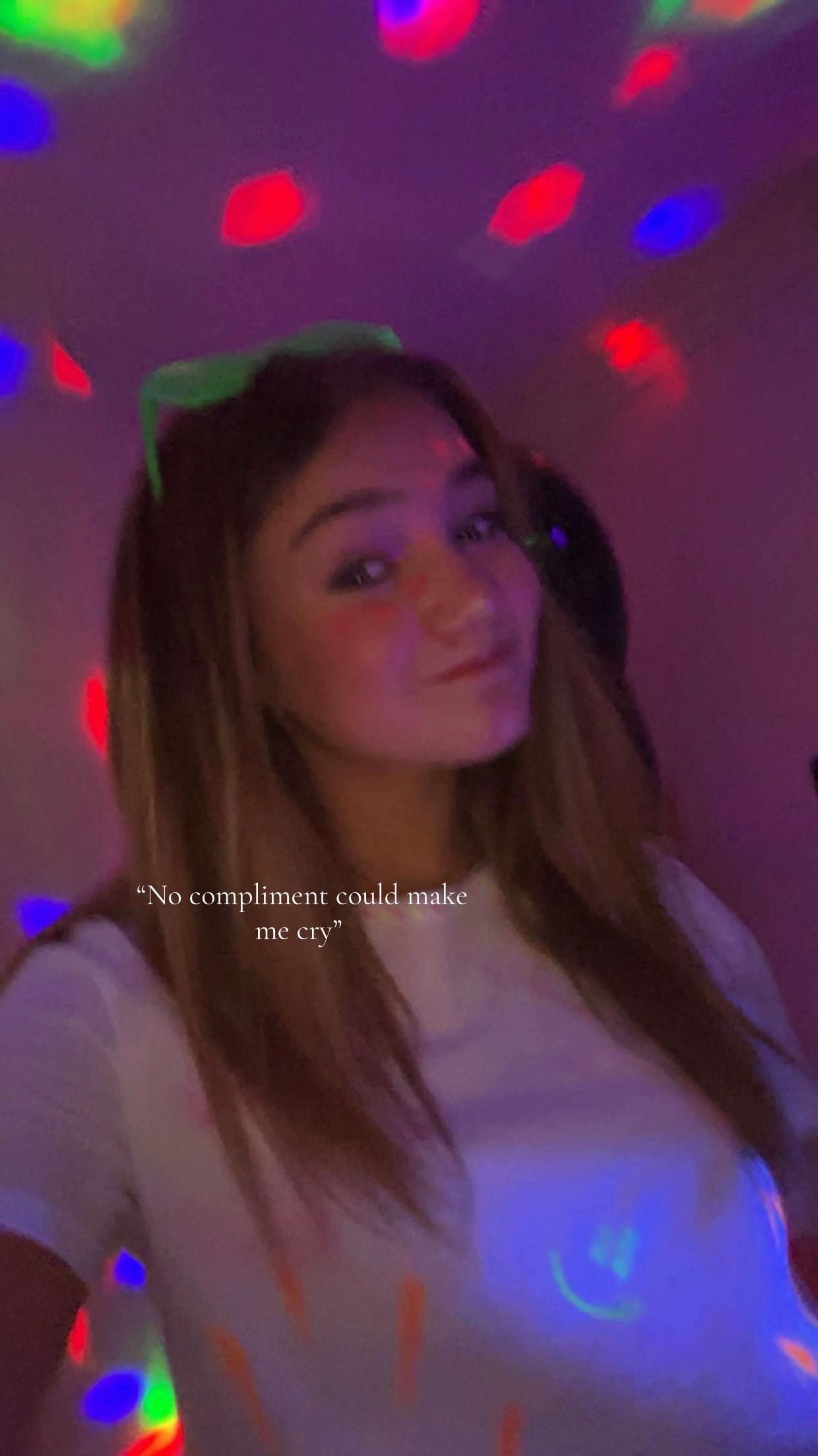 @Annabelle.Dance