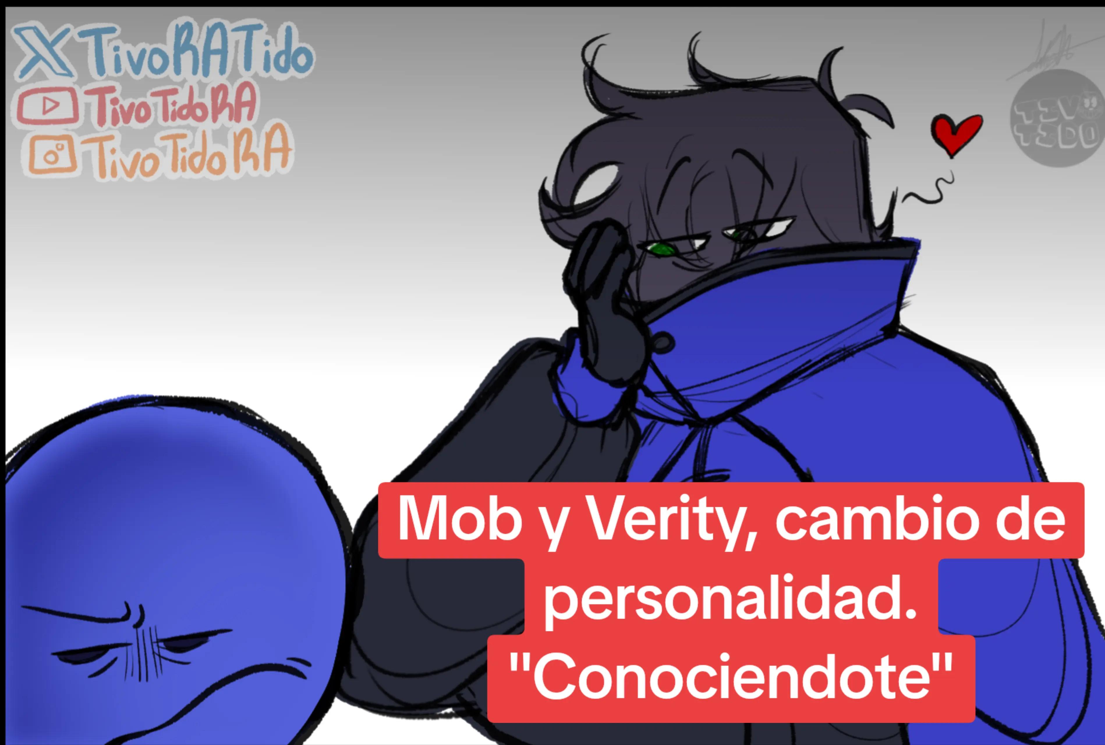 @TivoTido