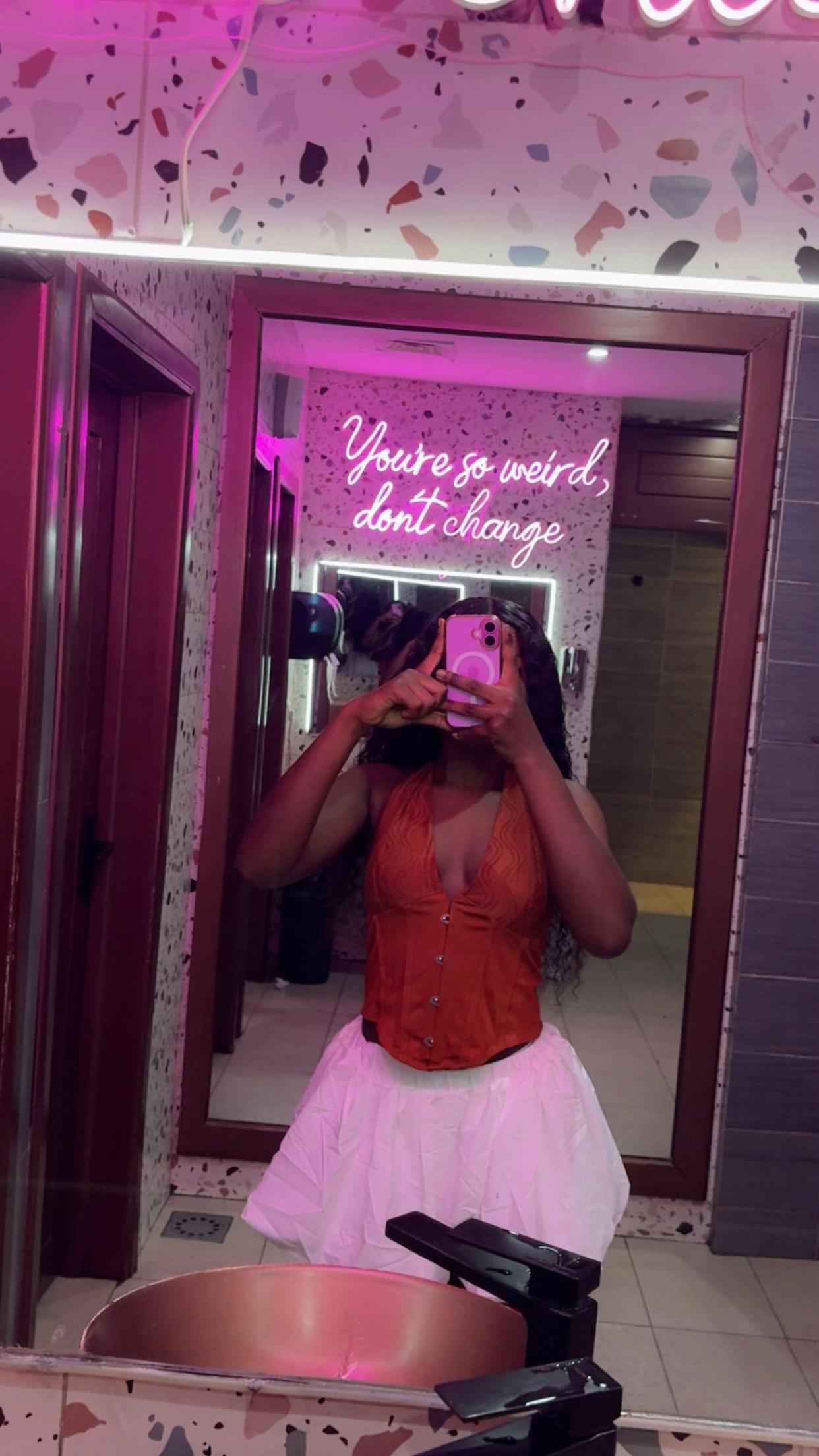 @🇬🇭 ~༻༆꧂JAMILA💕🥹༻༆꧂