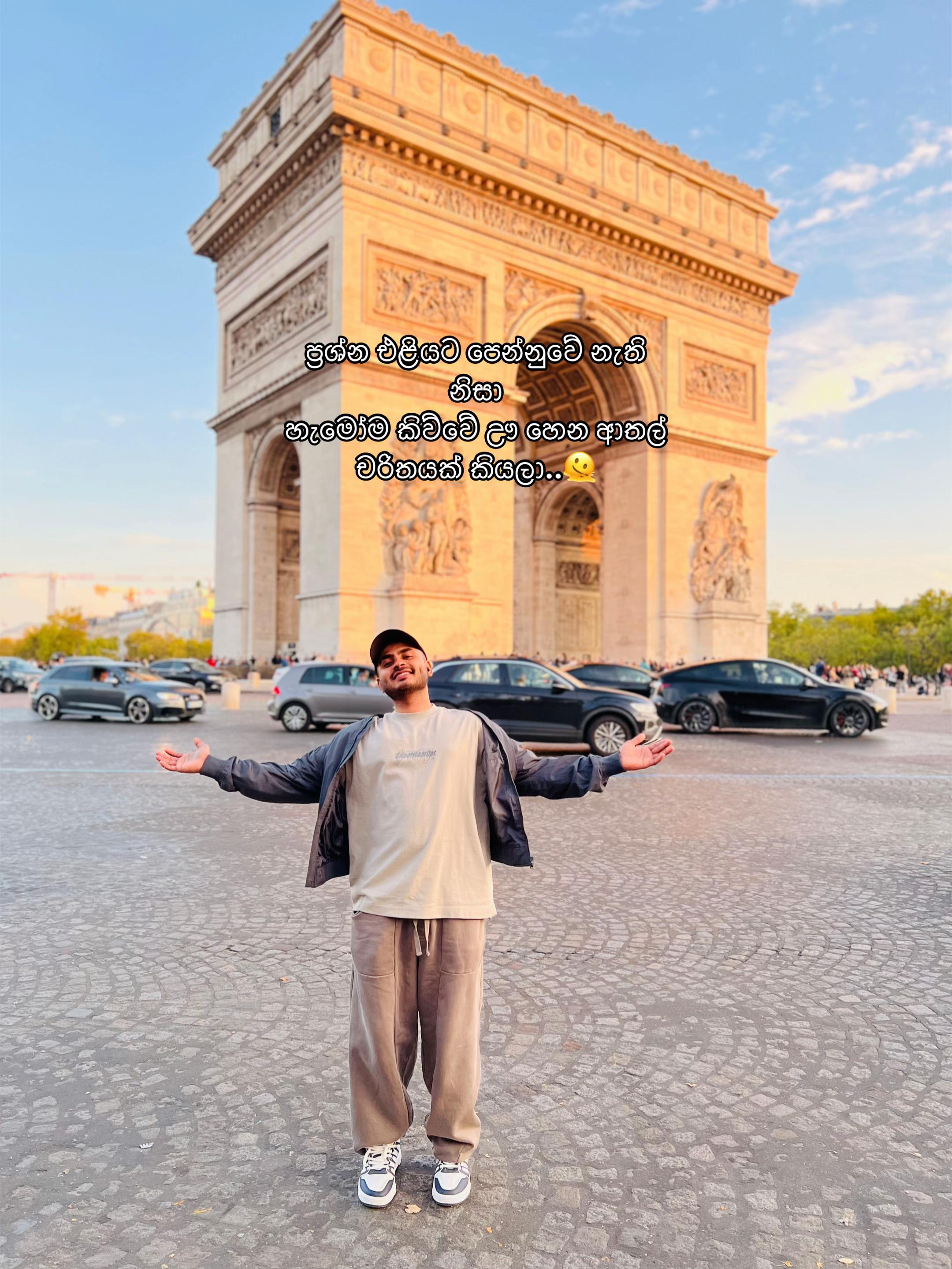 @dimpleboy(sam)🇷🇴🇮🇹🇨🇭🇫🇷