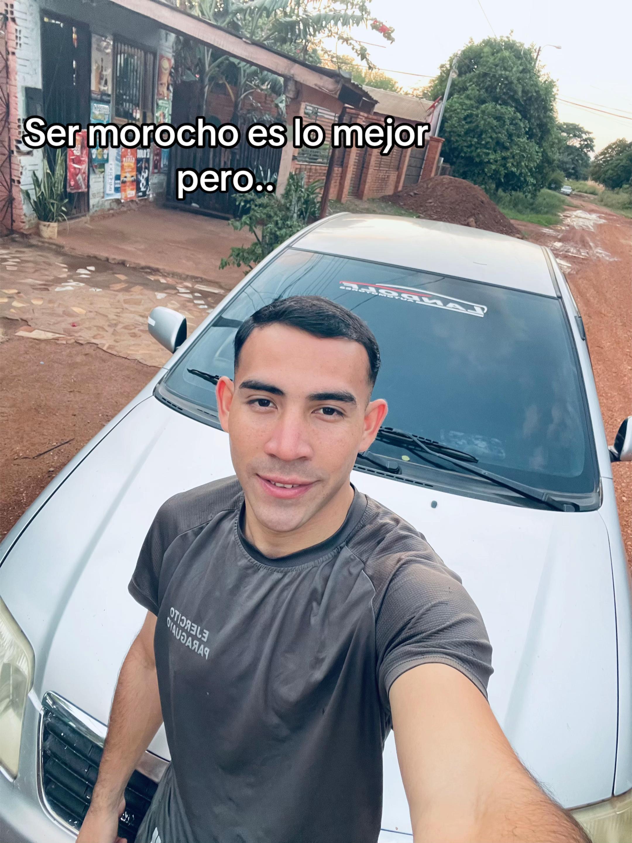 @THIAGO AGUILERA 🔱💚