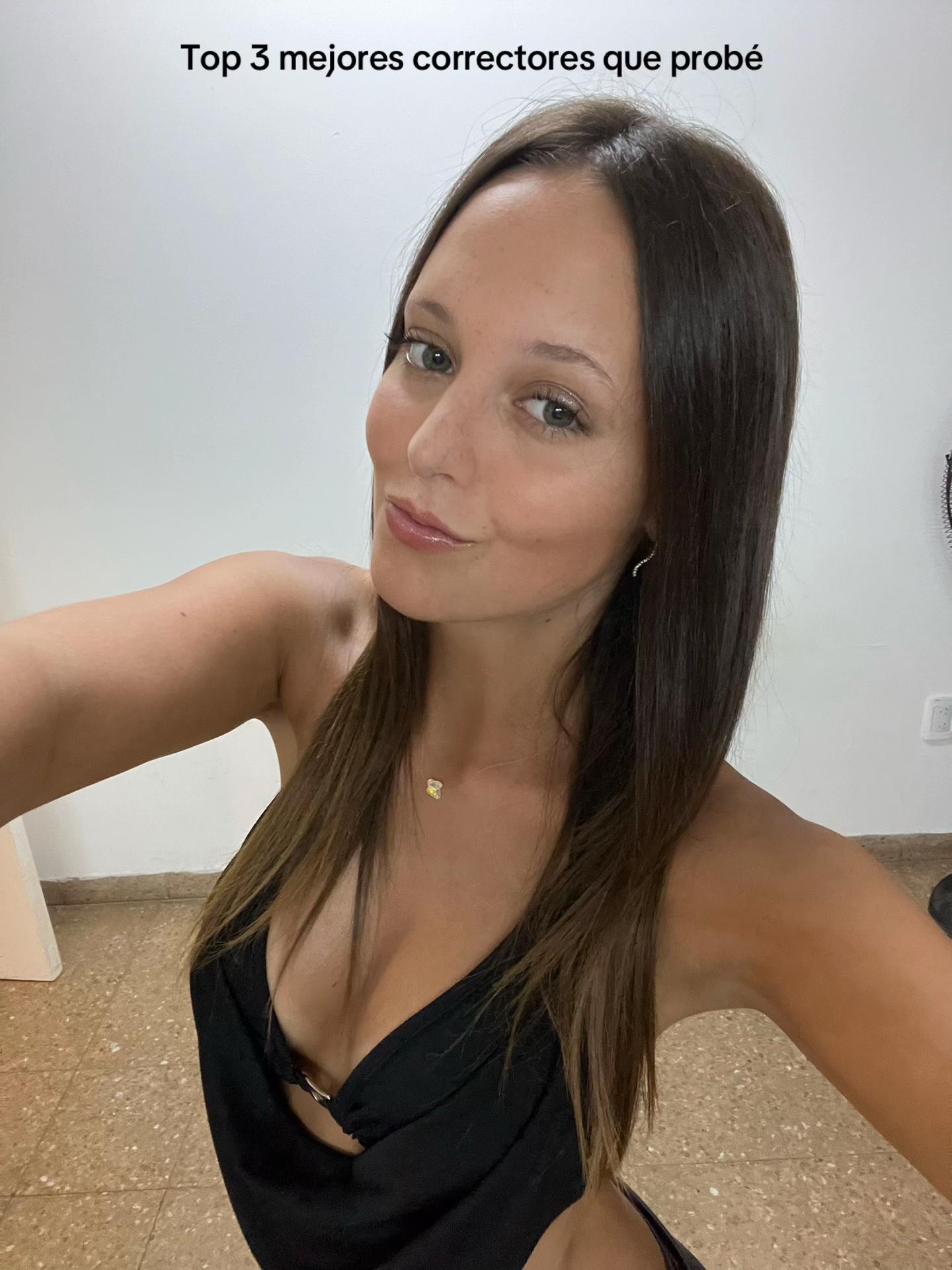 @Julita