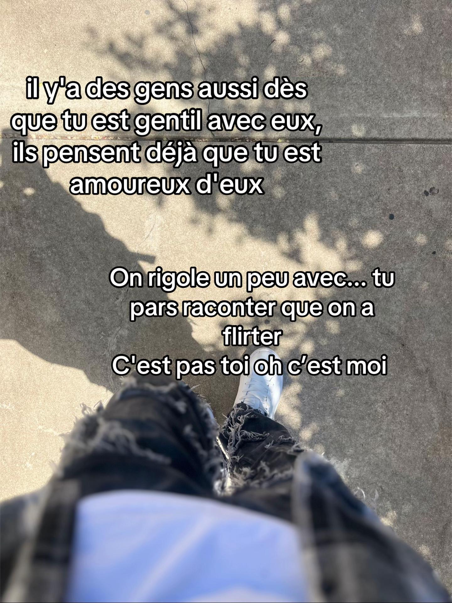@andersone237