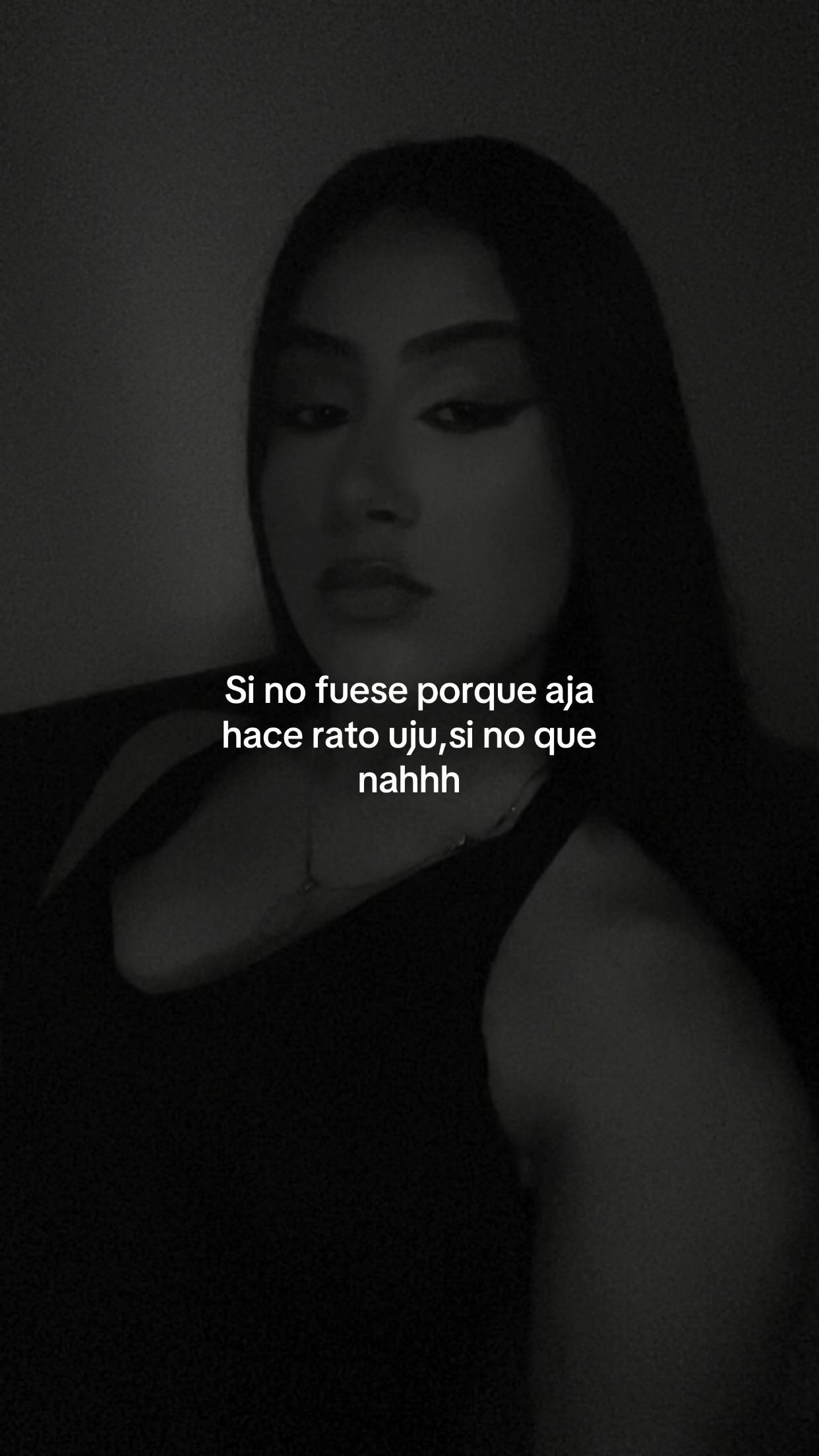 @Alejandra Cifuentes