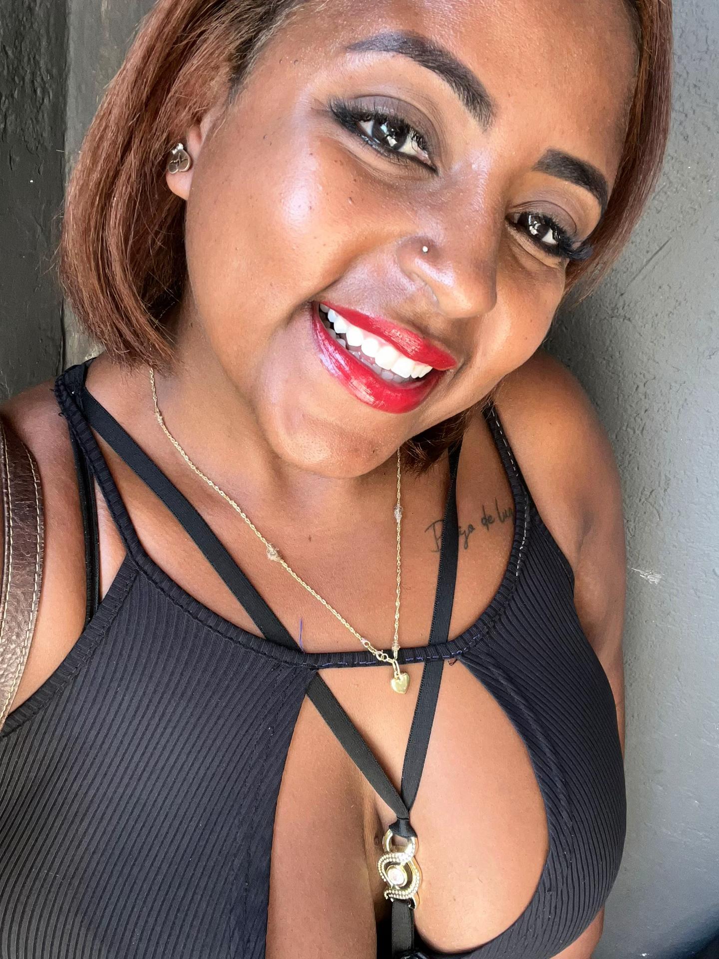 @brilhosa