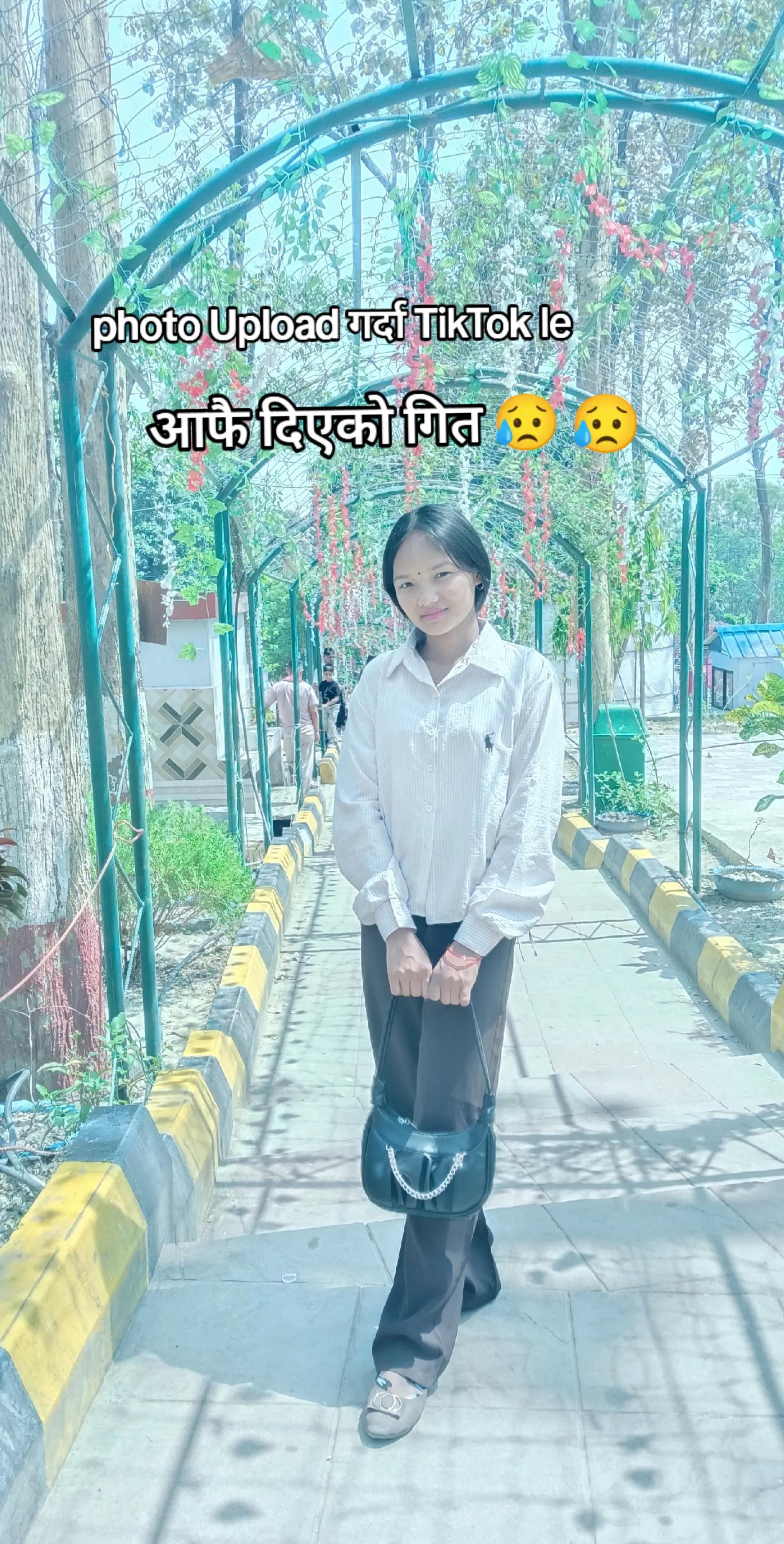 @Tulsha💝 Govinda🫂
