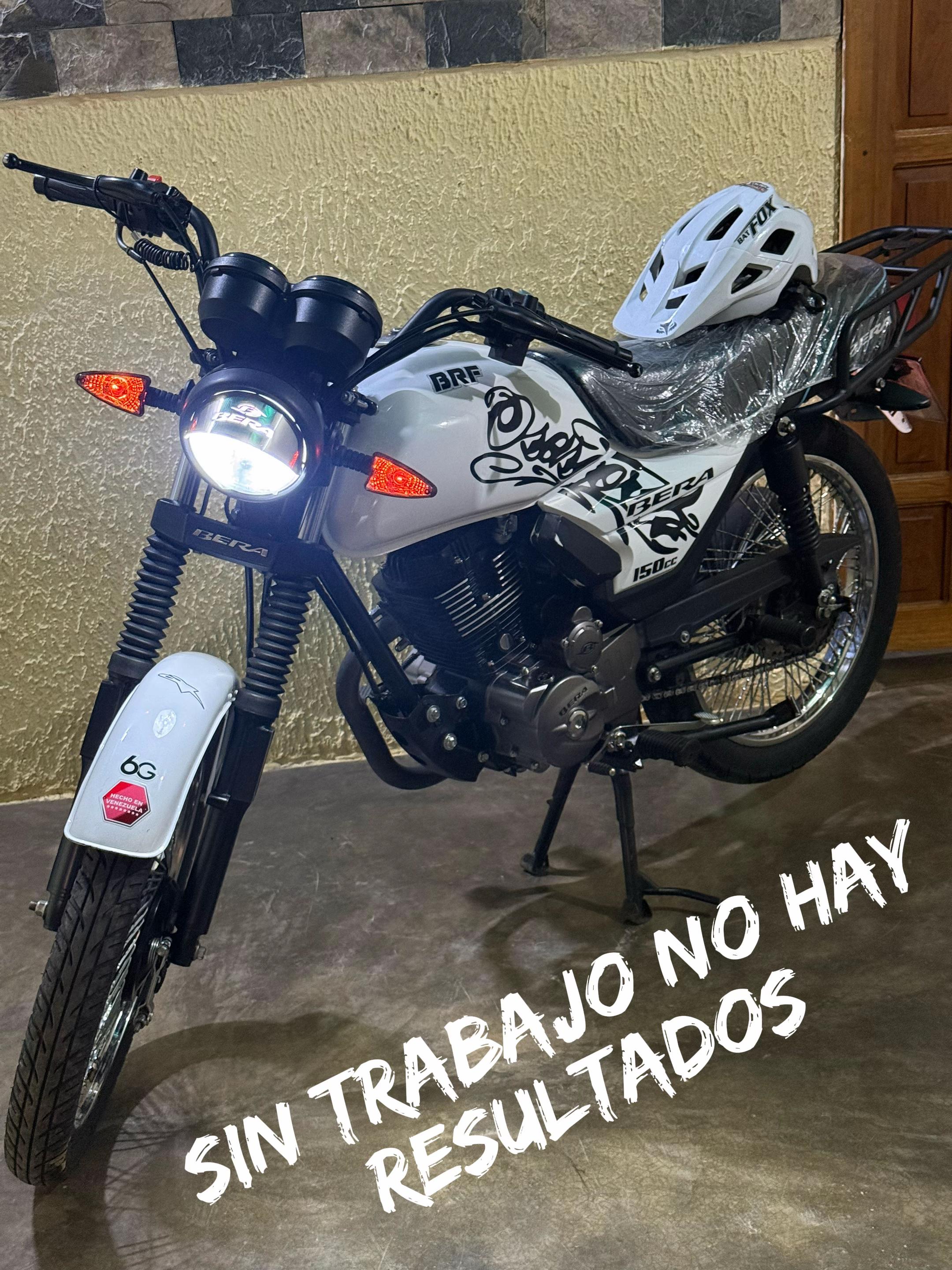 @Sebastián Soto☘️