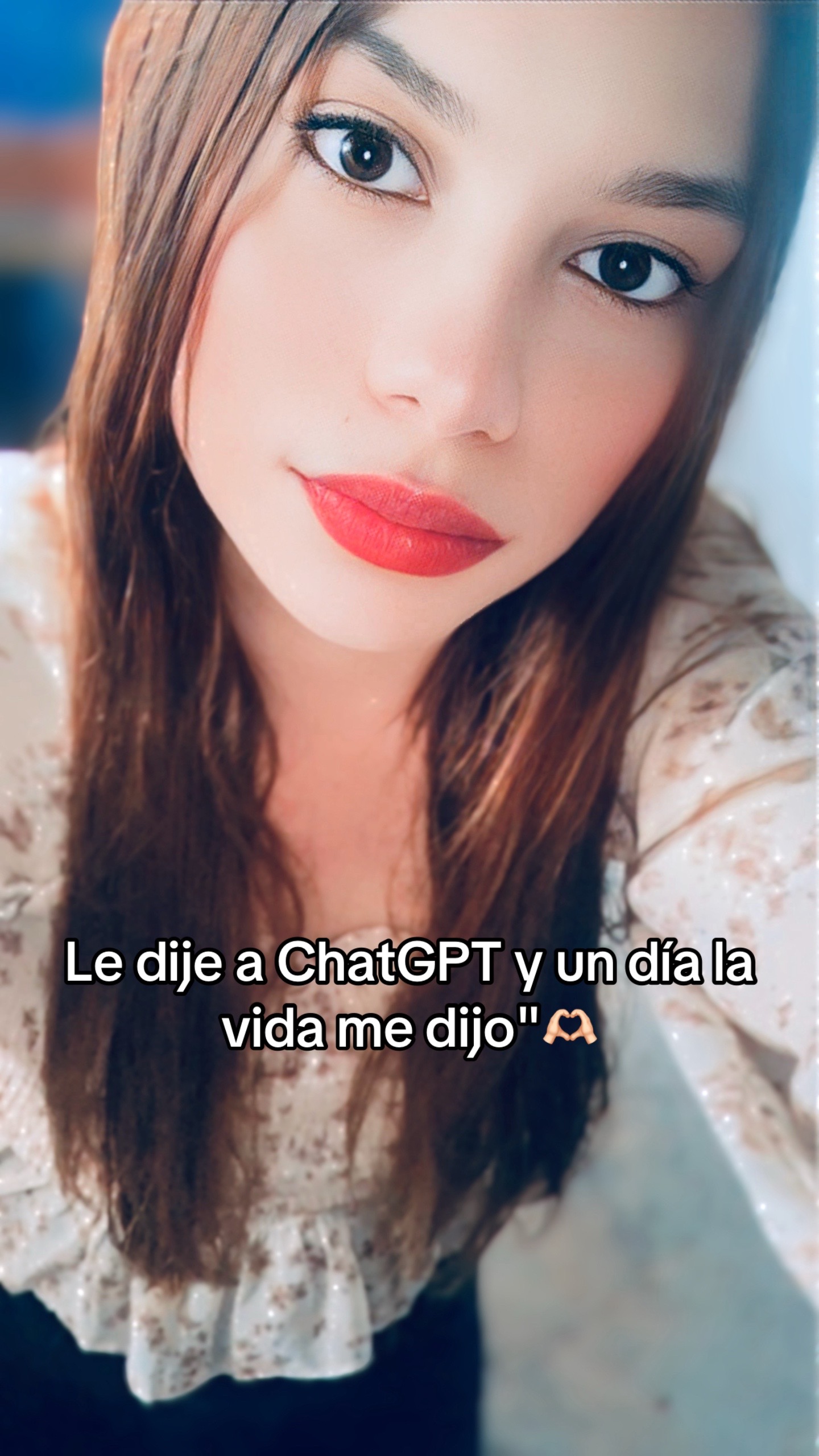 @Angelica paz-hn 91🌷🫀
